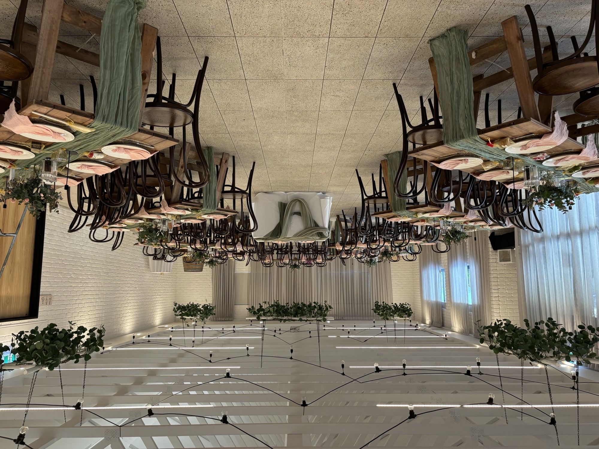 Kilnhaus at Hunter Valley Brewhouse-2426569