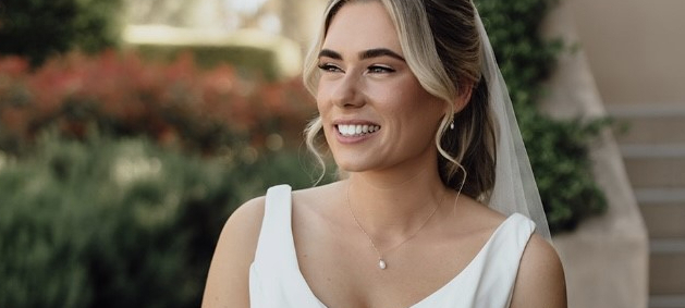 Kim Kindrat Makeup Artistry Hair & Beauty