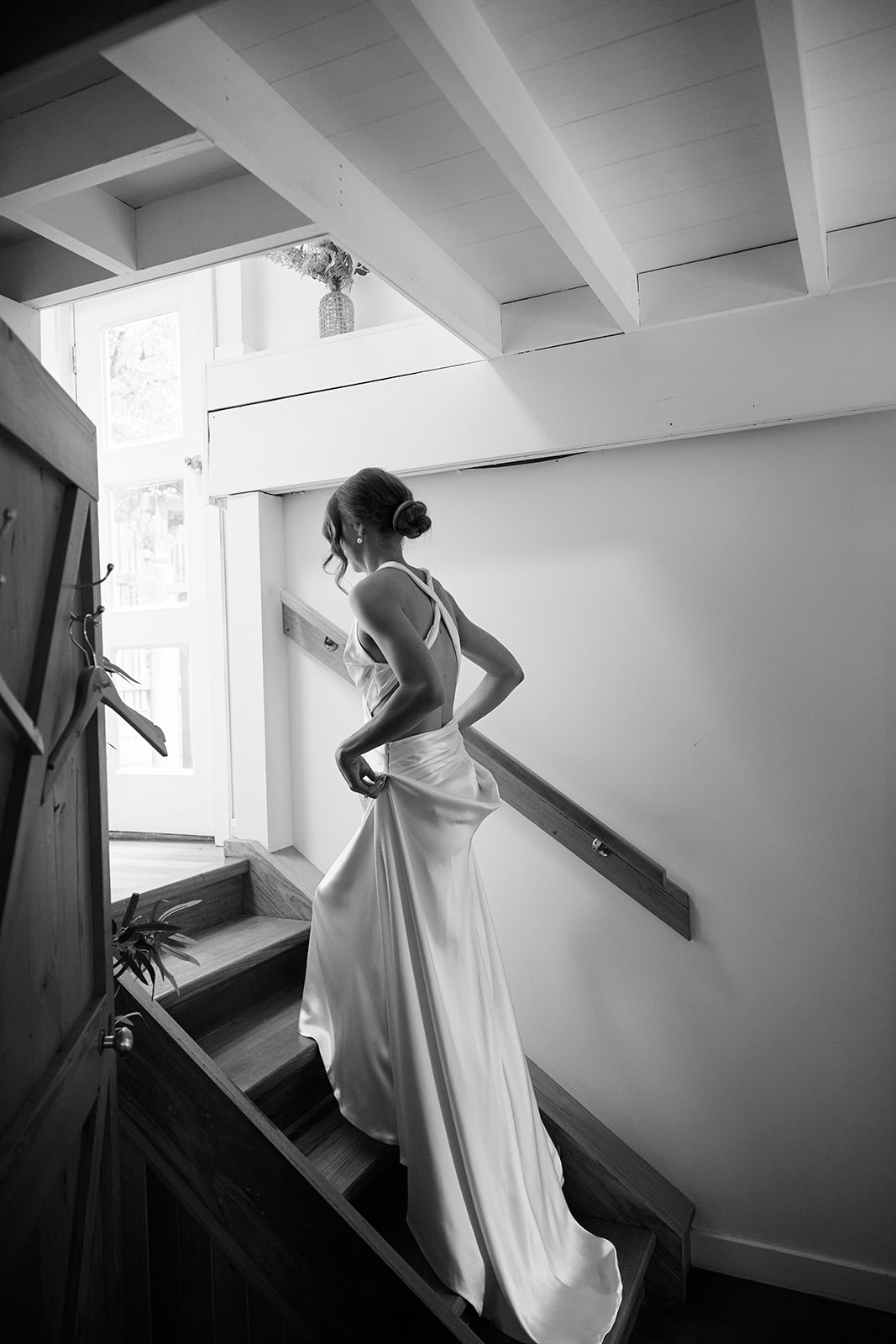 King Parrot Cottages & Event Centre-2469150