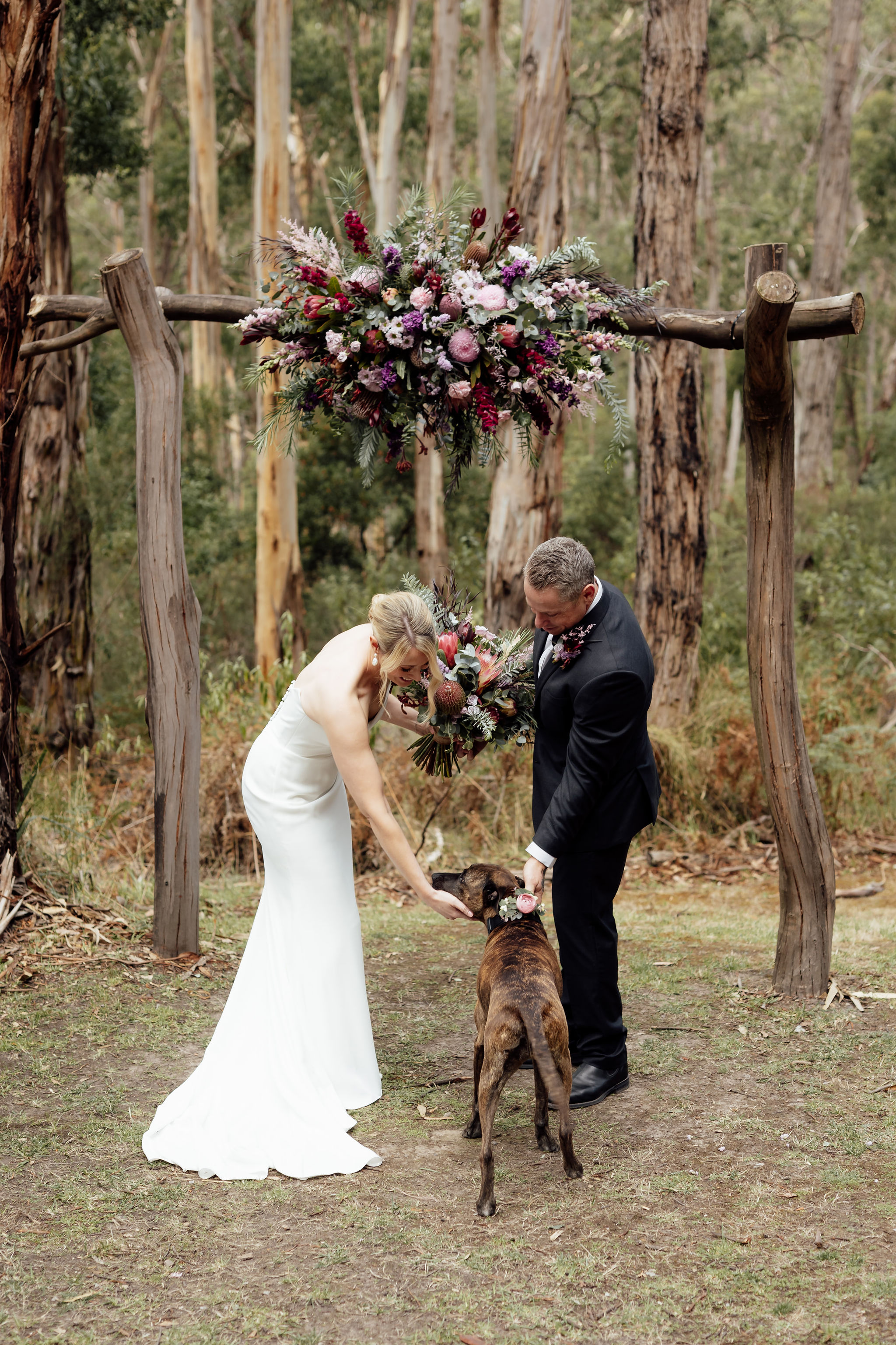 King Parrot Cottages & Event Centre-2439376