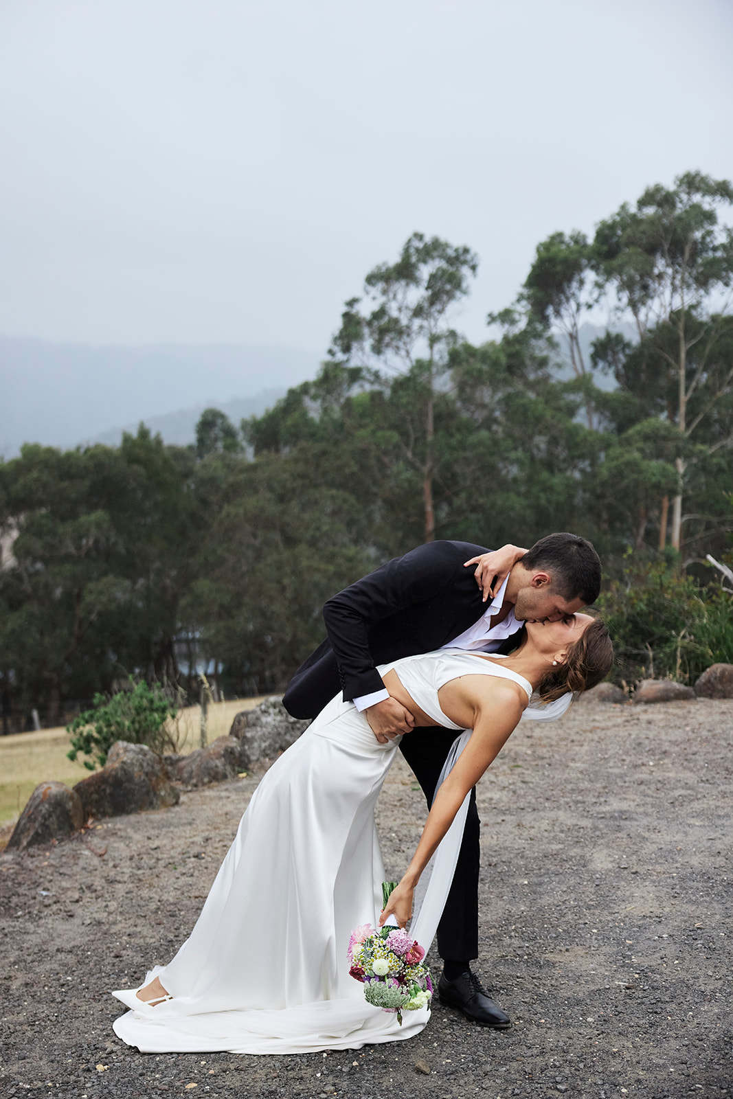 King Parrot Cottages & Event Centre-2469153