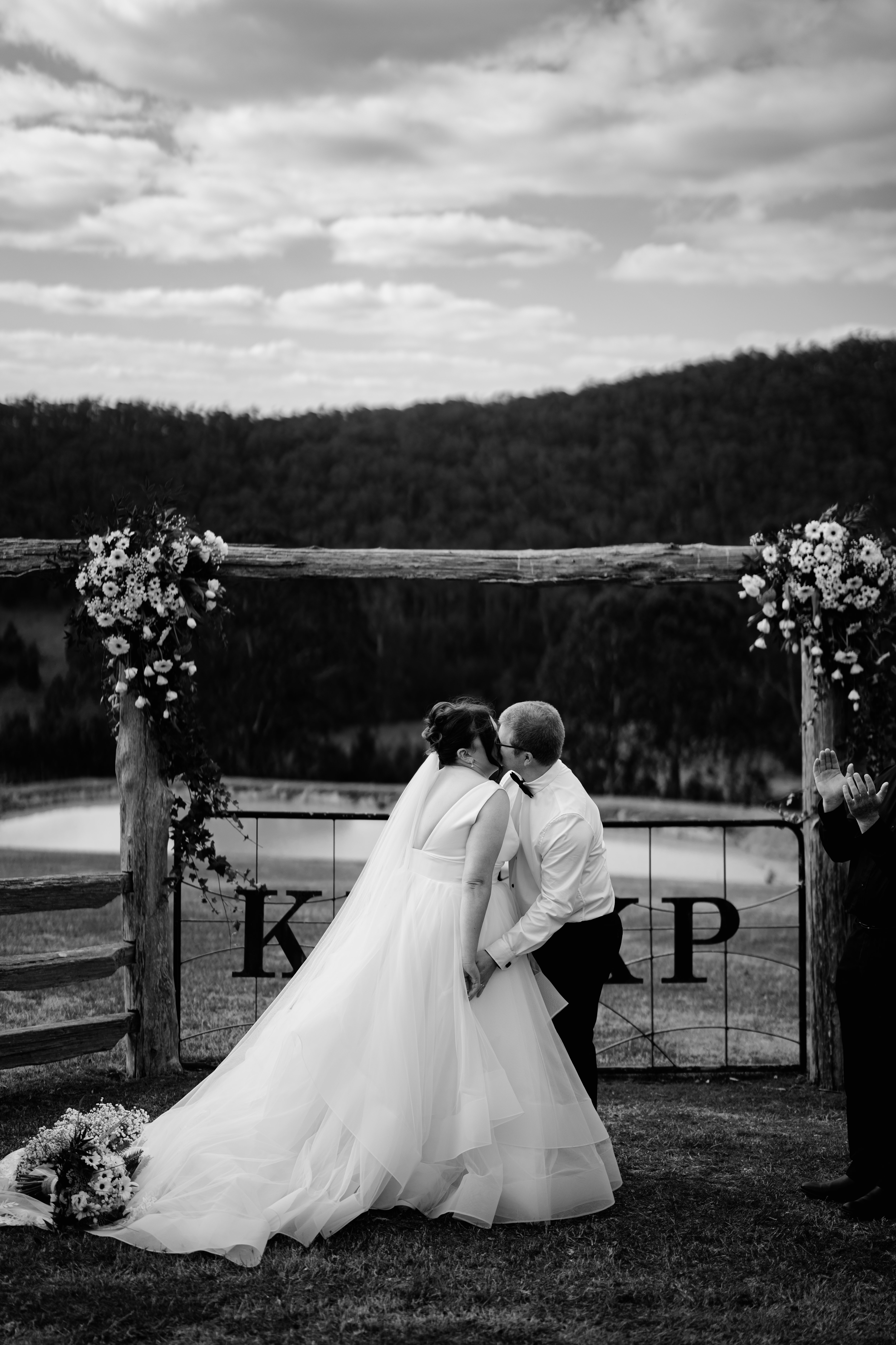 King Parrot Cottages & Event Centre-2439381