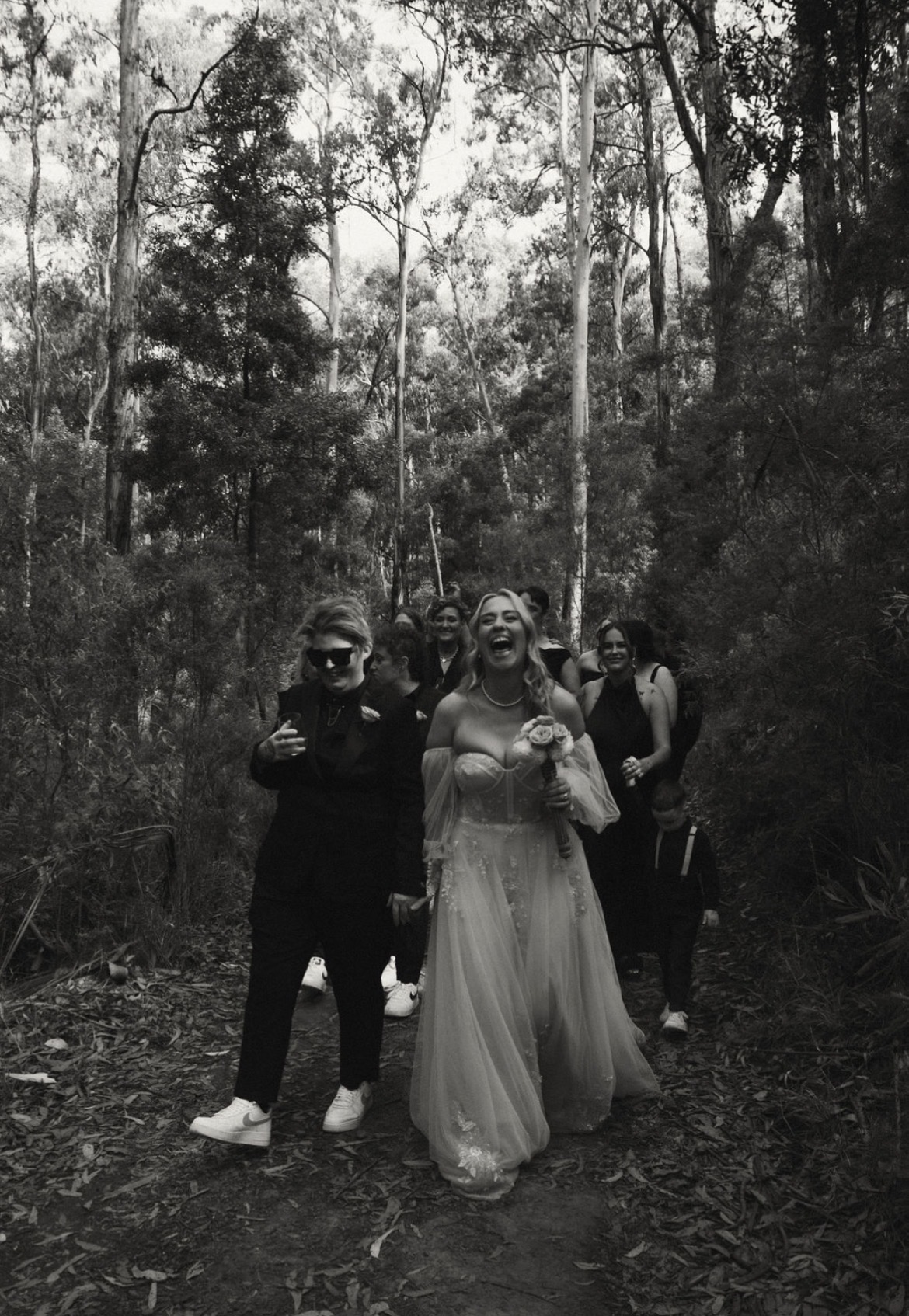 King Parrot Cottages & Event Centre-2502198