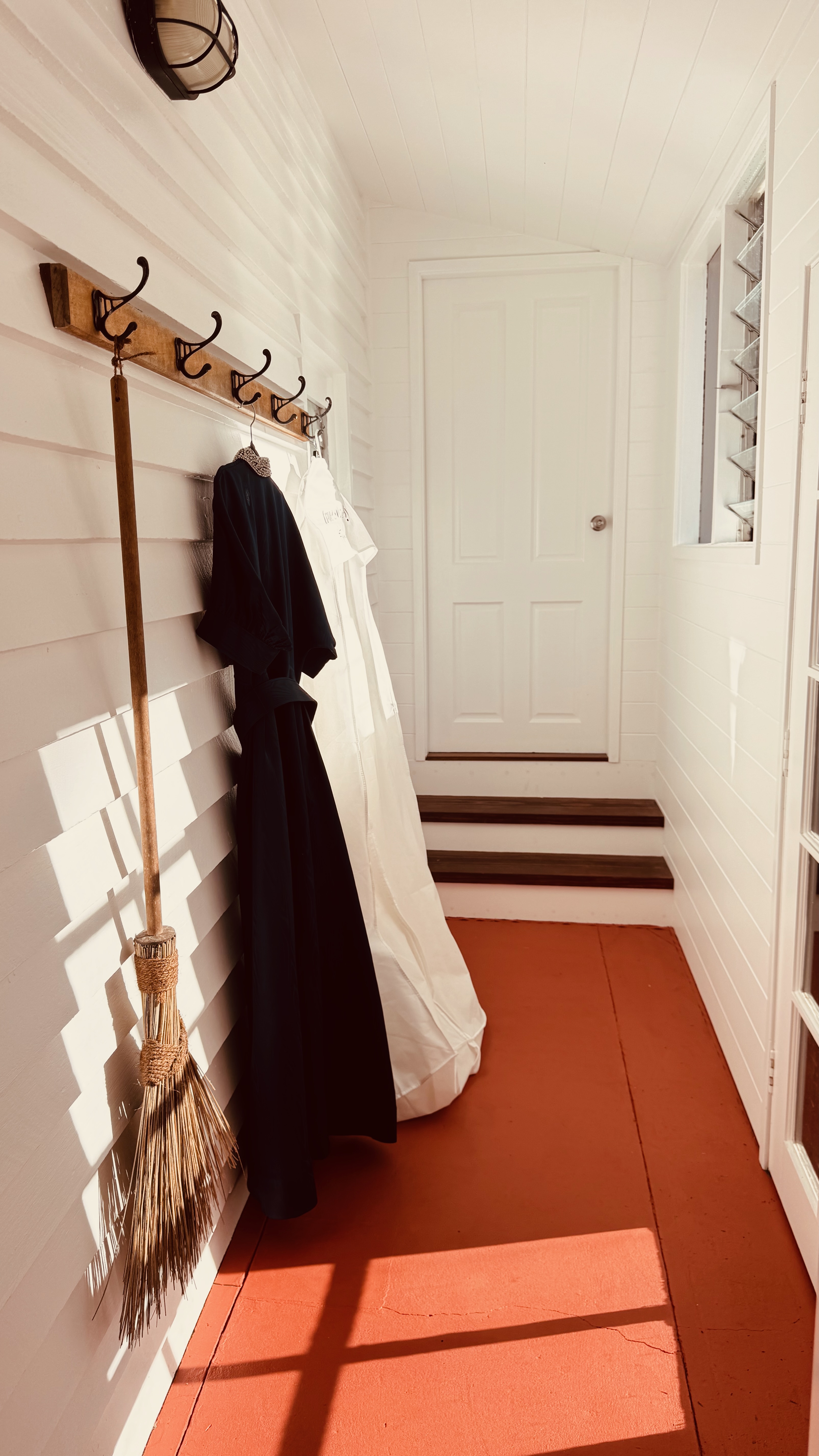 Kingaley Farmstay-2524955