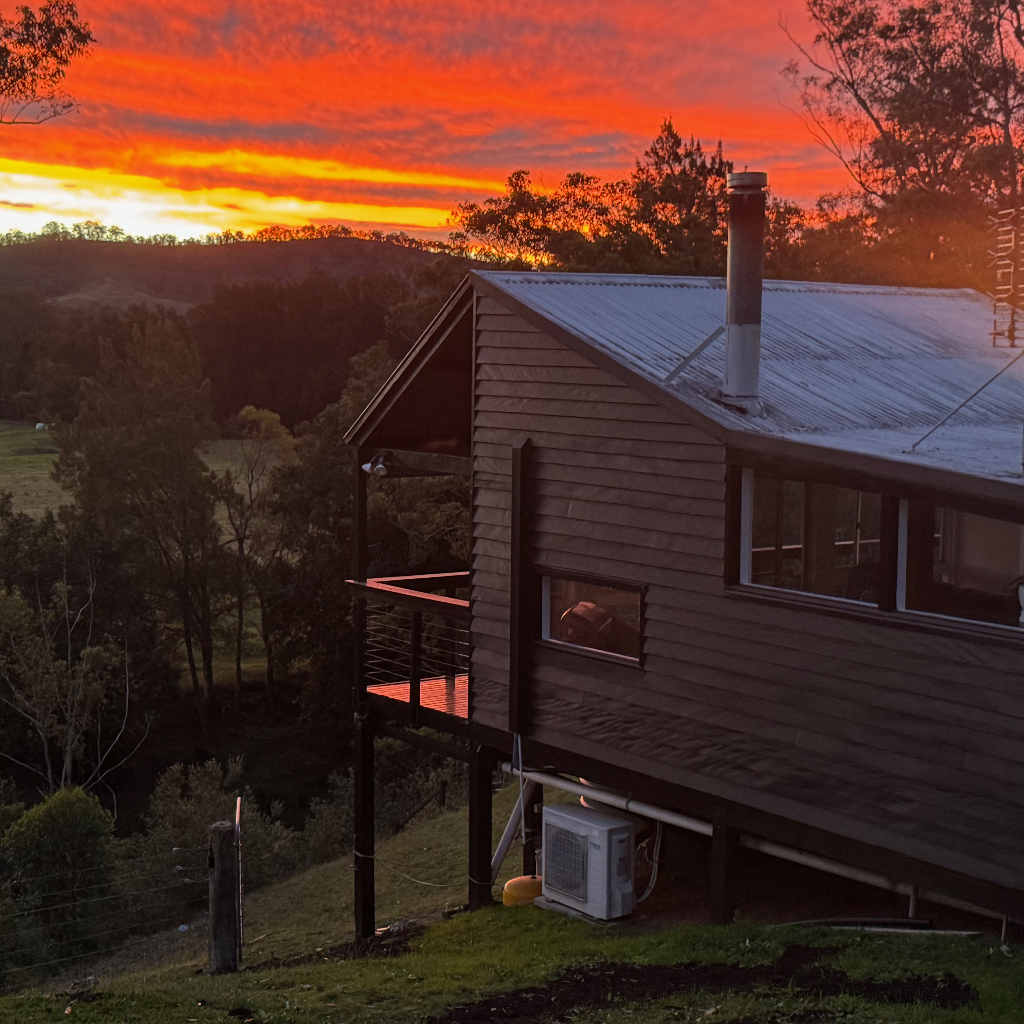 Kingaley Farmstay-2524957