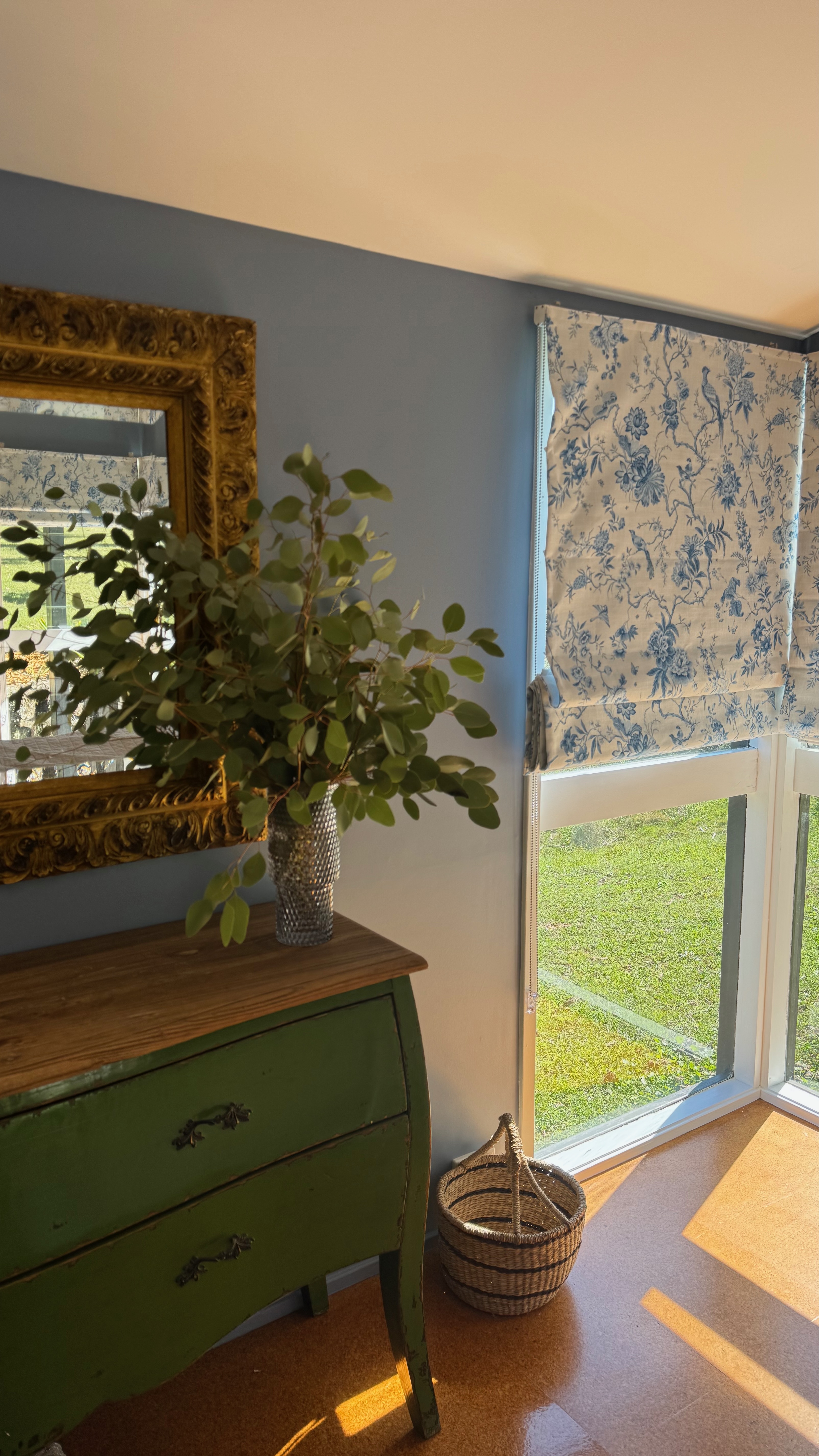 Kingaley Farmstay-2524959