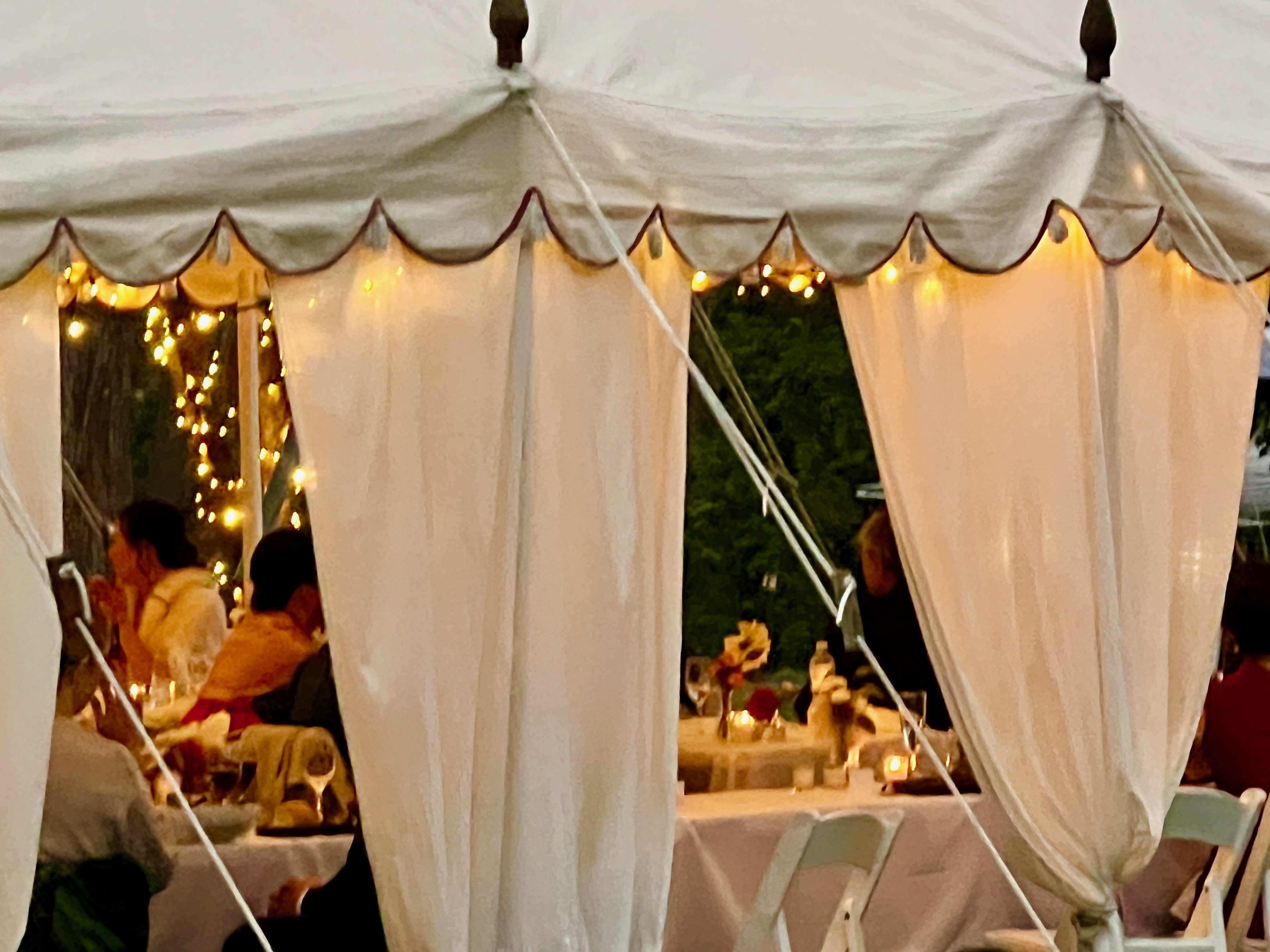 Kingaley Farmstay-2524953