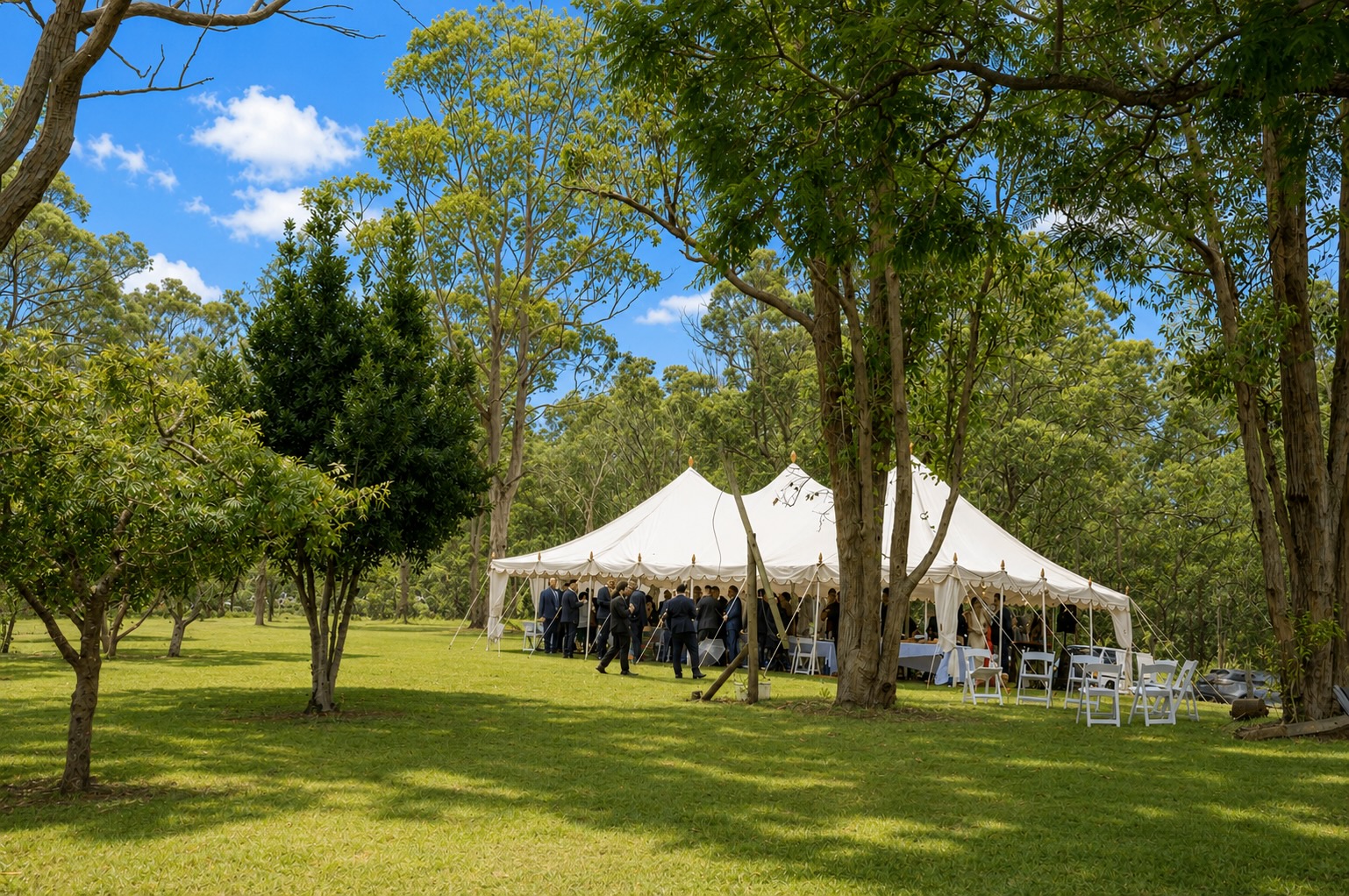 Kingaley Farmstay-2524951