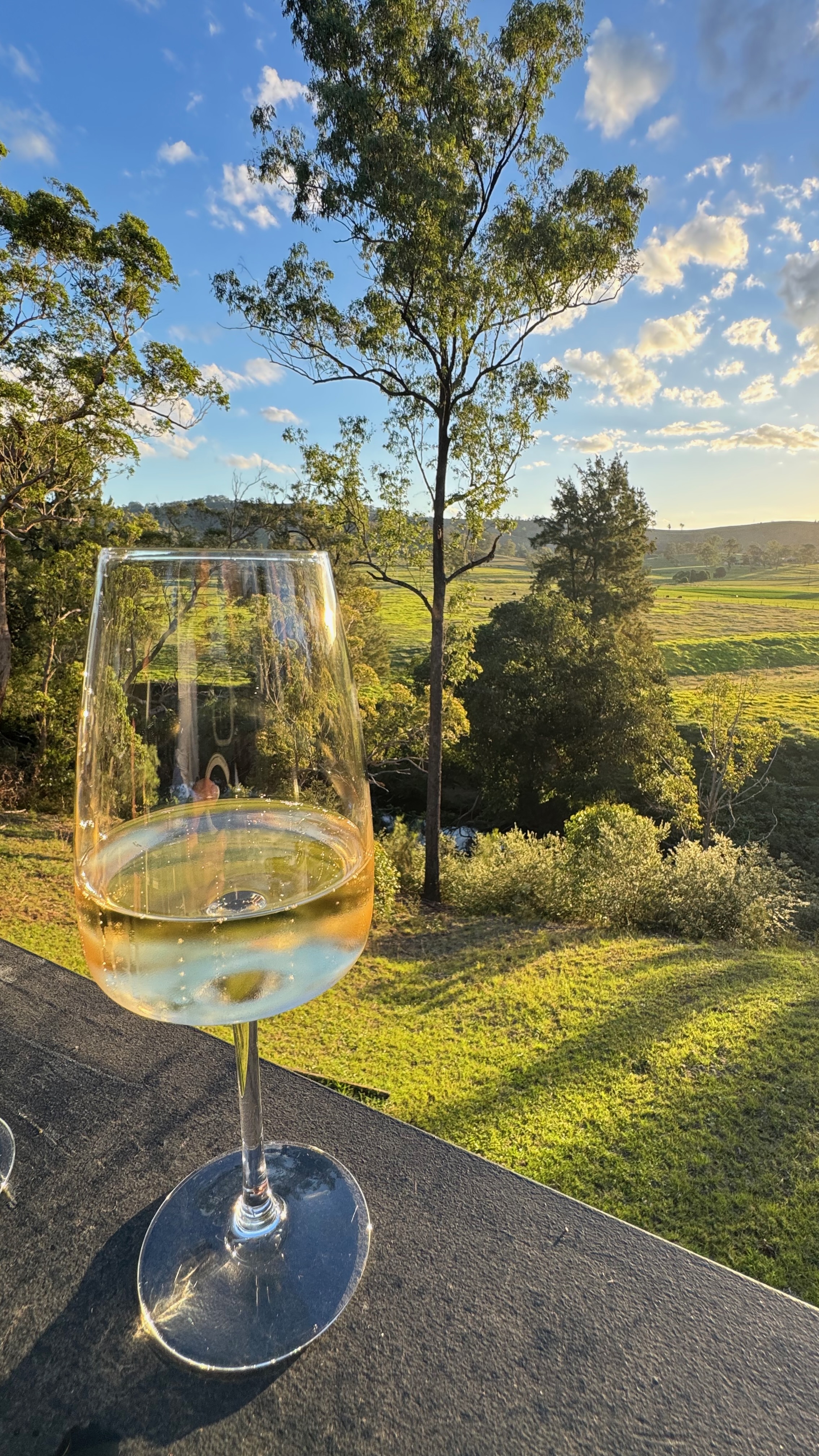 Kingaley Farmstay-2524958