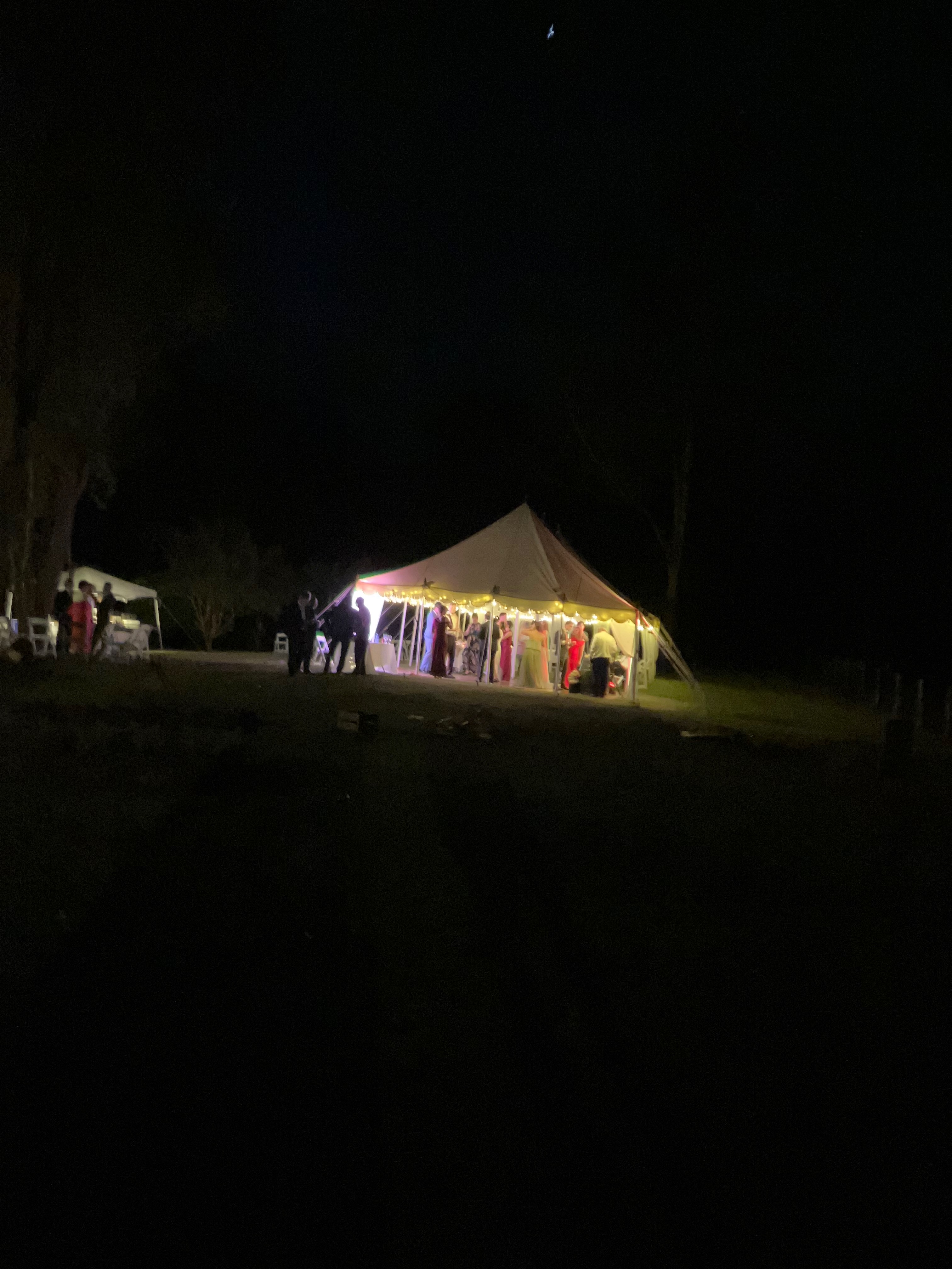 Kingaley Farmstay-2524956