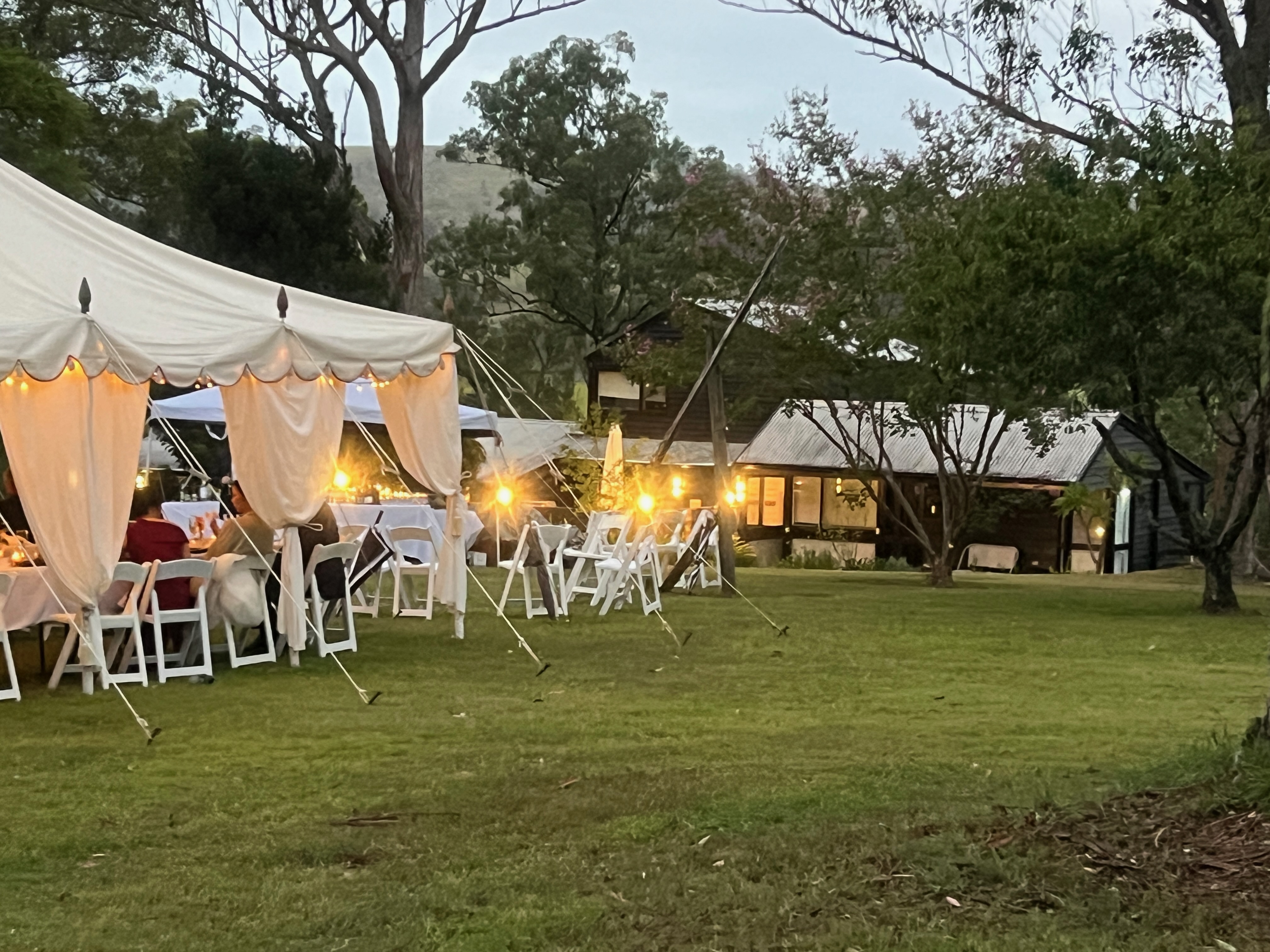 Kingaley Farmstay-2524954