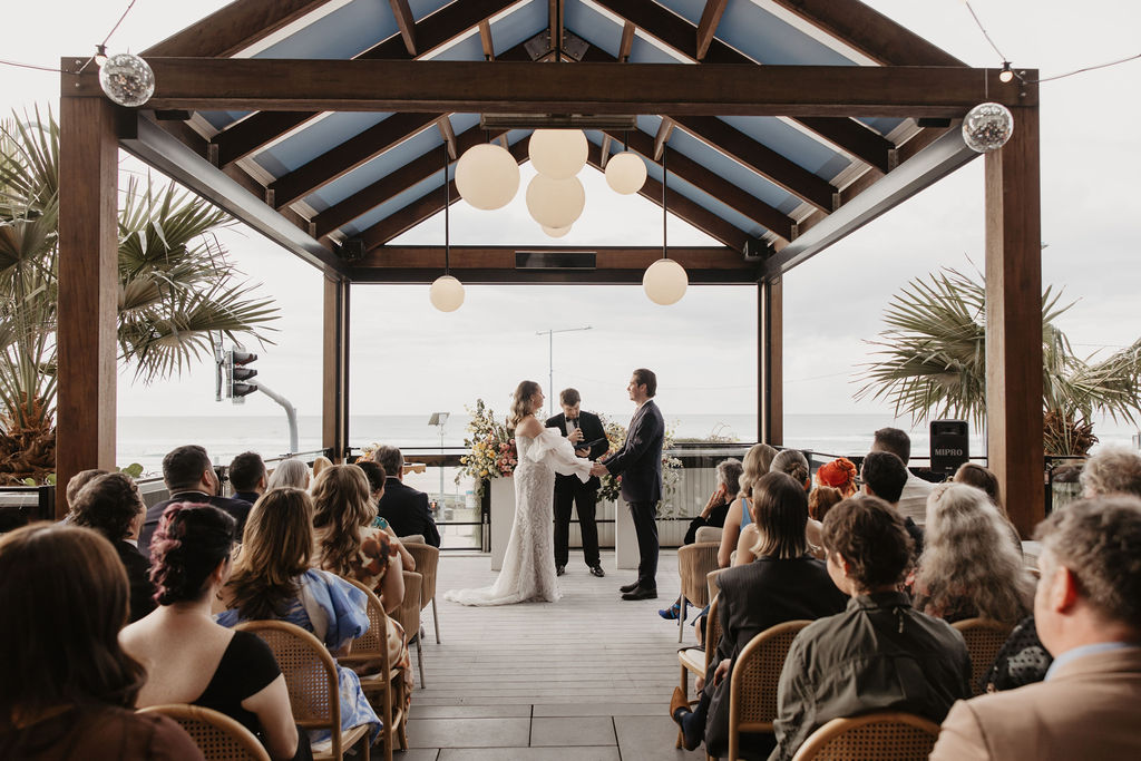 Kirra Beach House-2530325