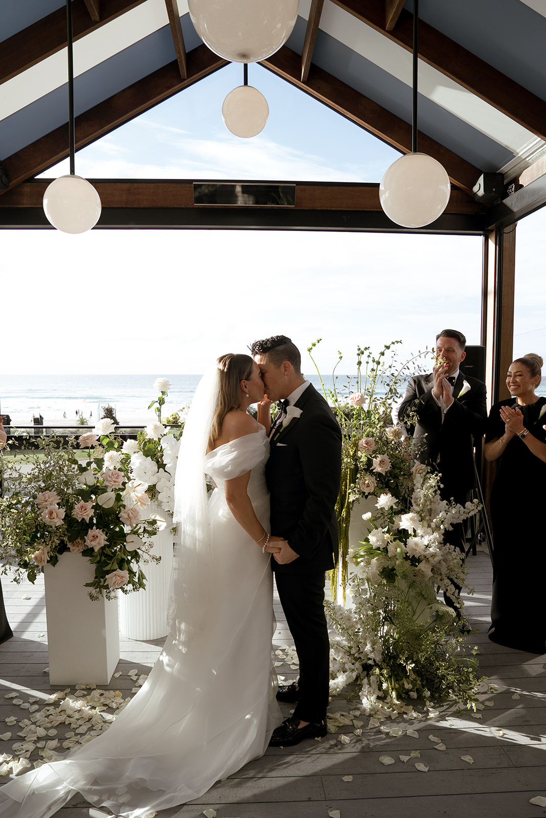 Kirra Beach House-2530349