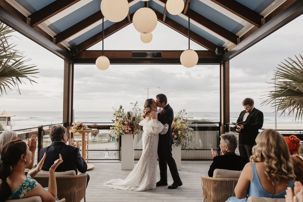 Kirra Beach House-2530327
