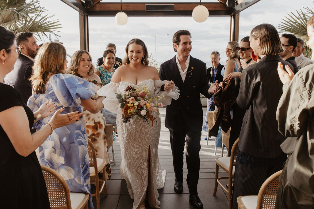 Kirra Beach House-2530330