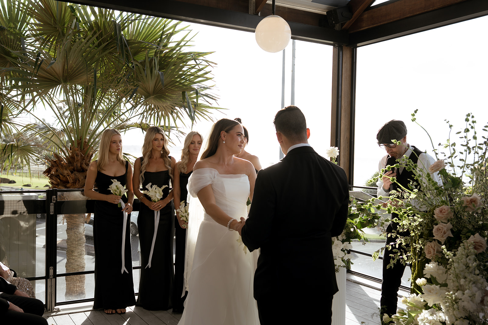 Kirra Beach House-2530351
