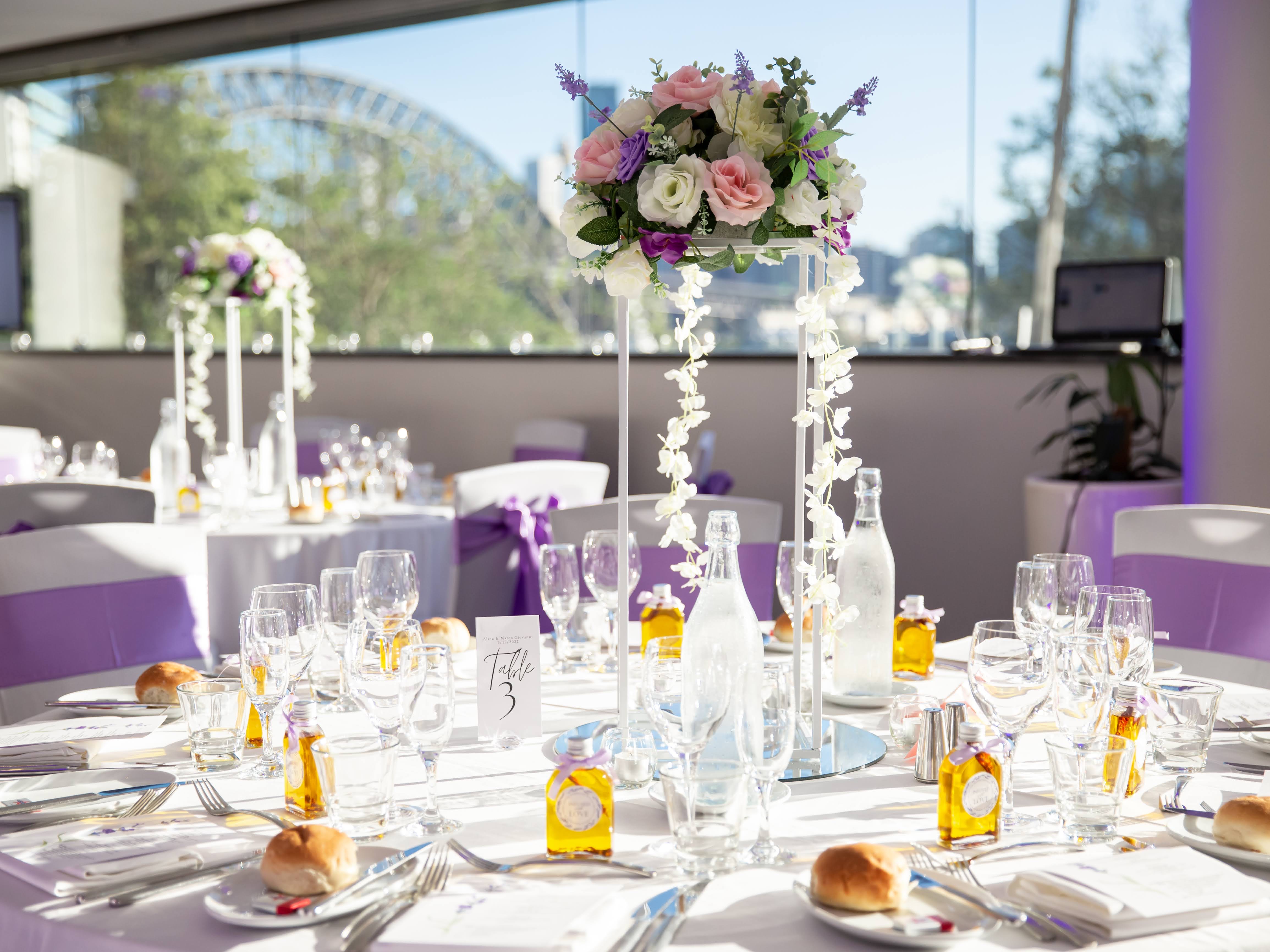 Kirribilli Club-2289627