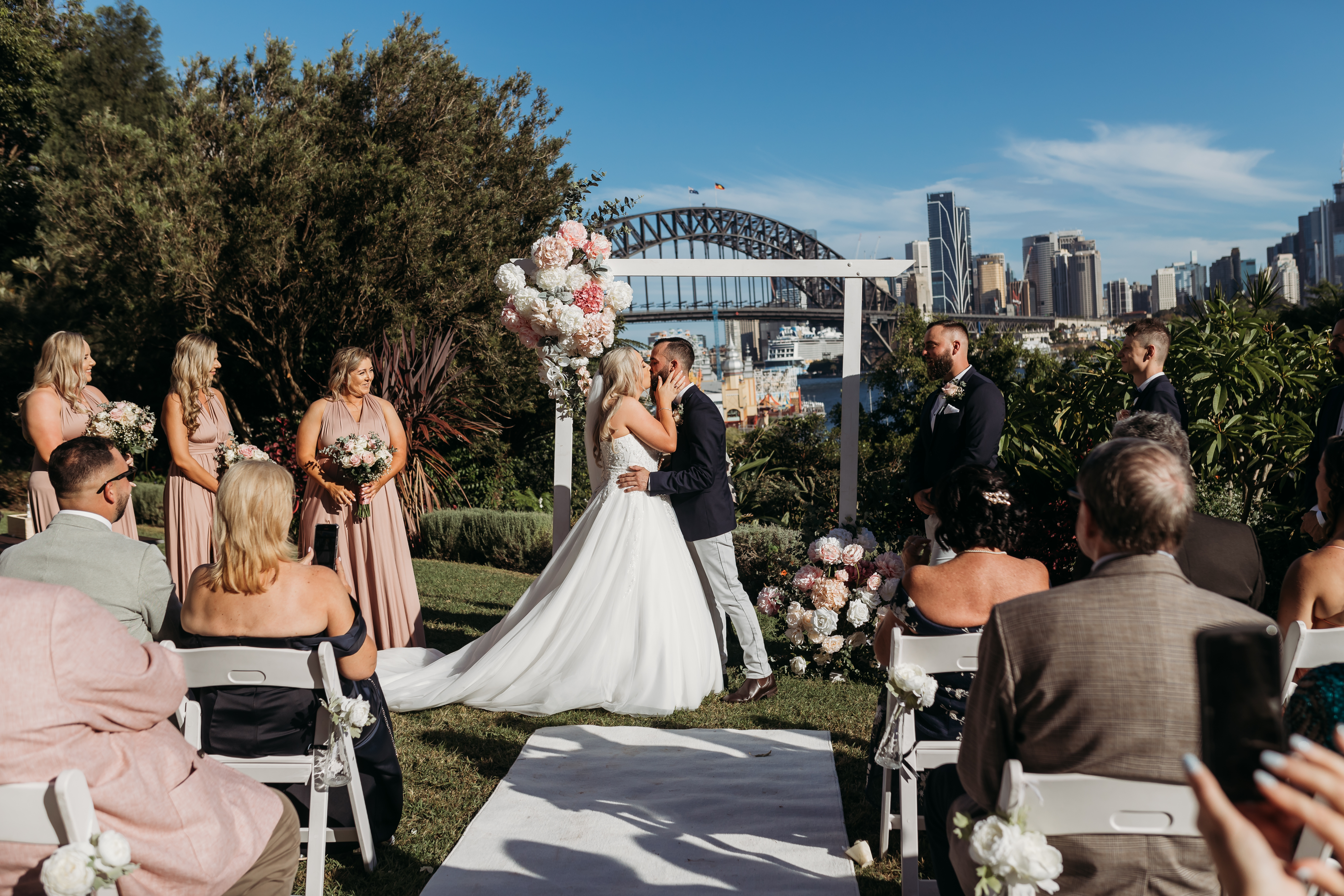 Kirribilli Club-2282253