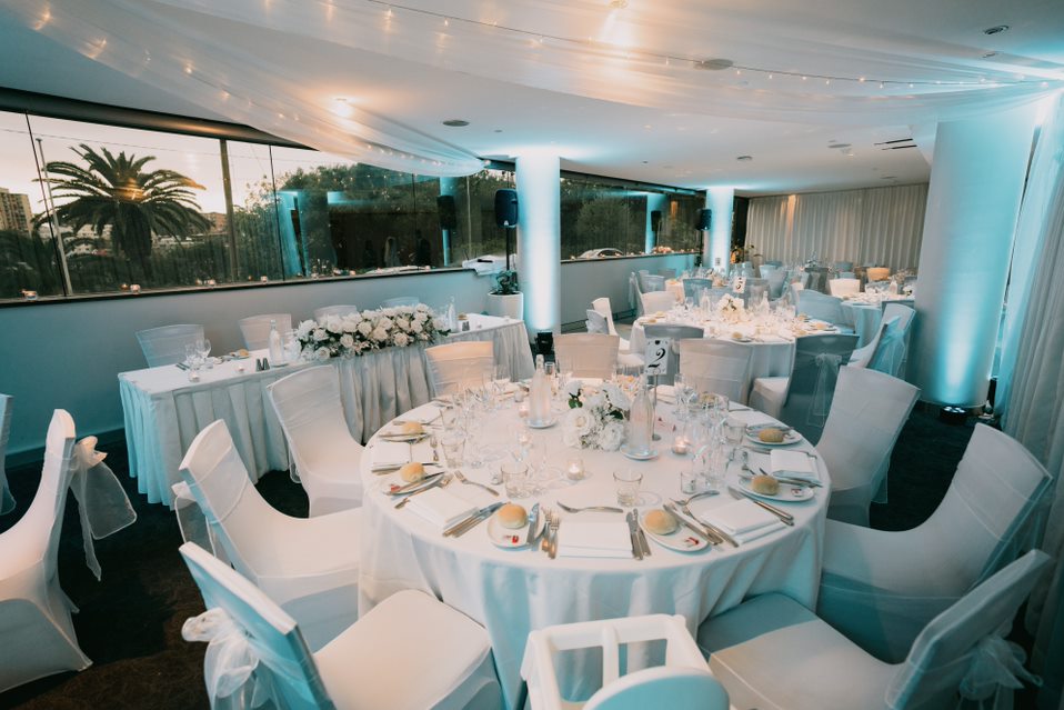 Kirribilli Club-2289626