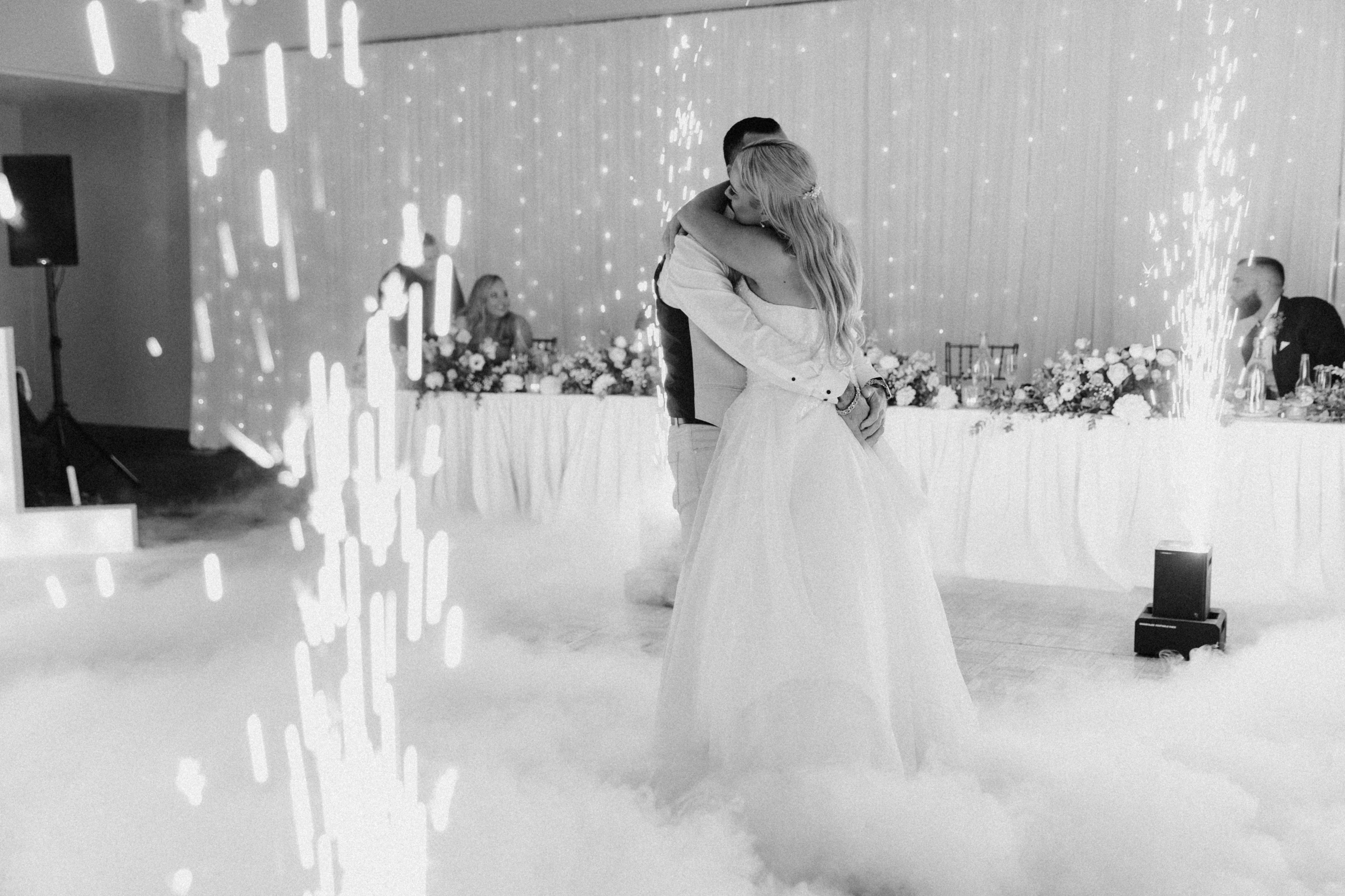 Kirribilli Club-2282252