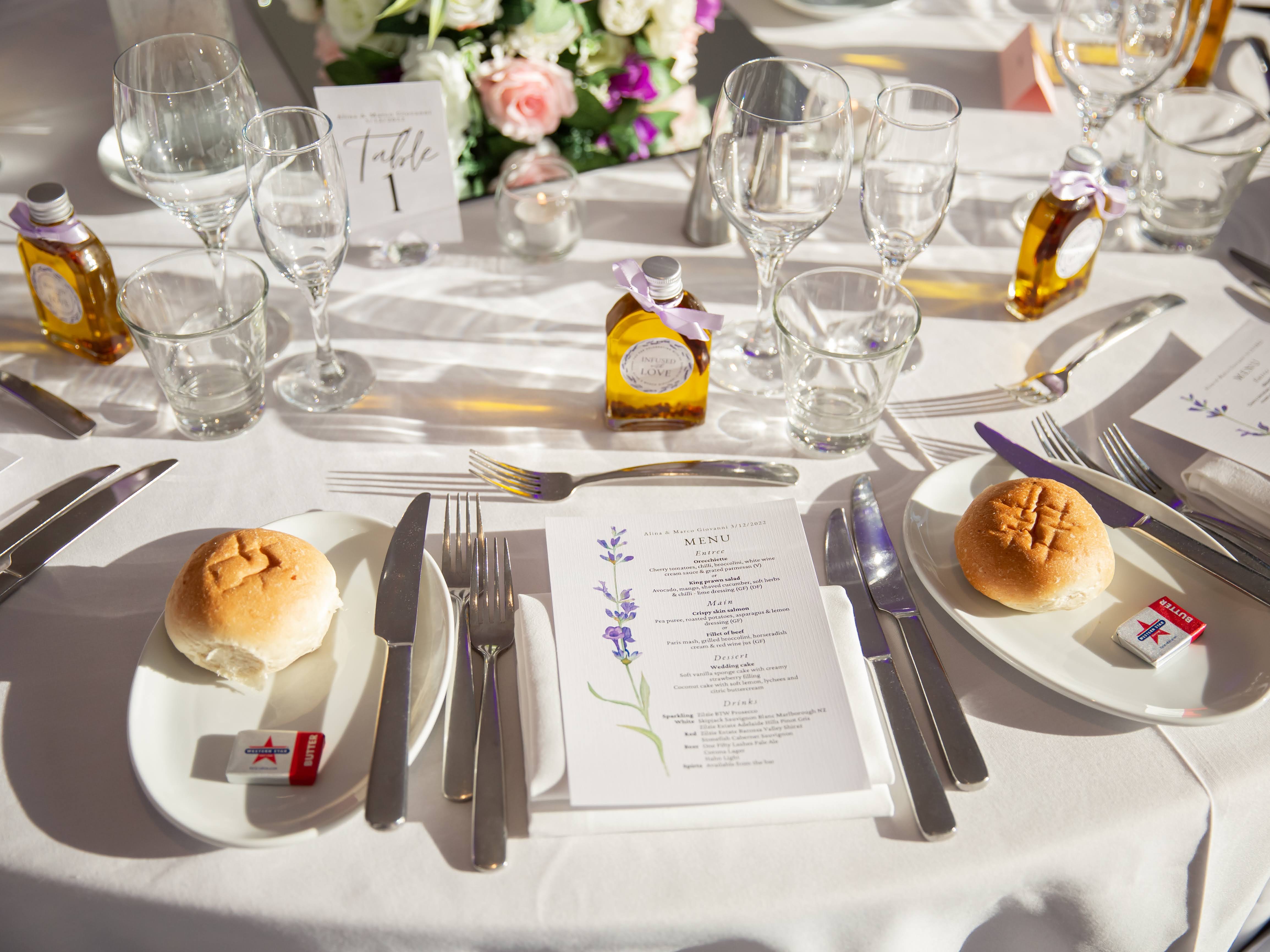 Kirribilli Club-2289628