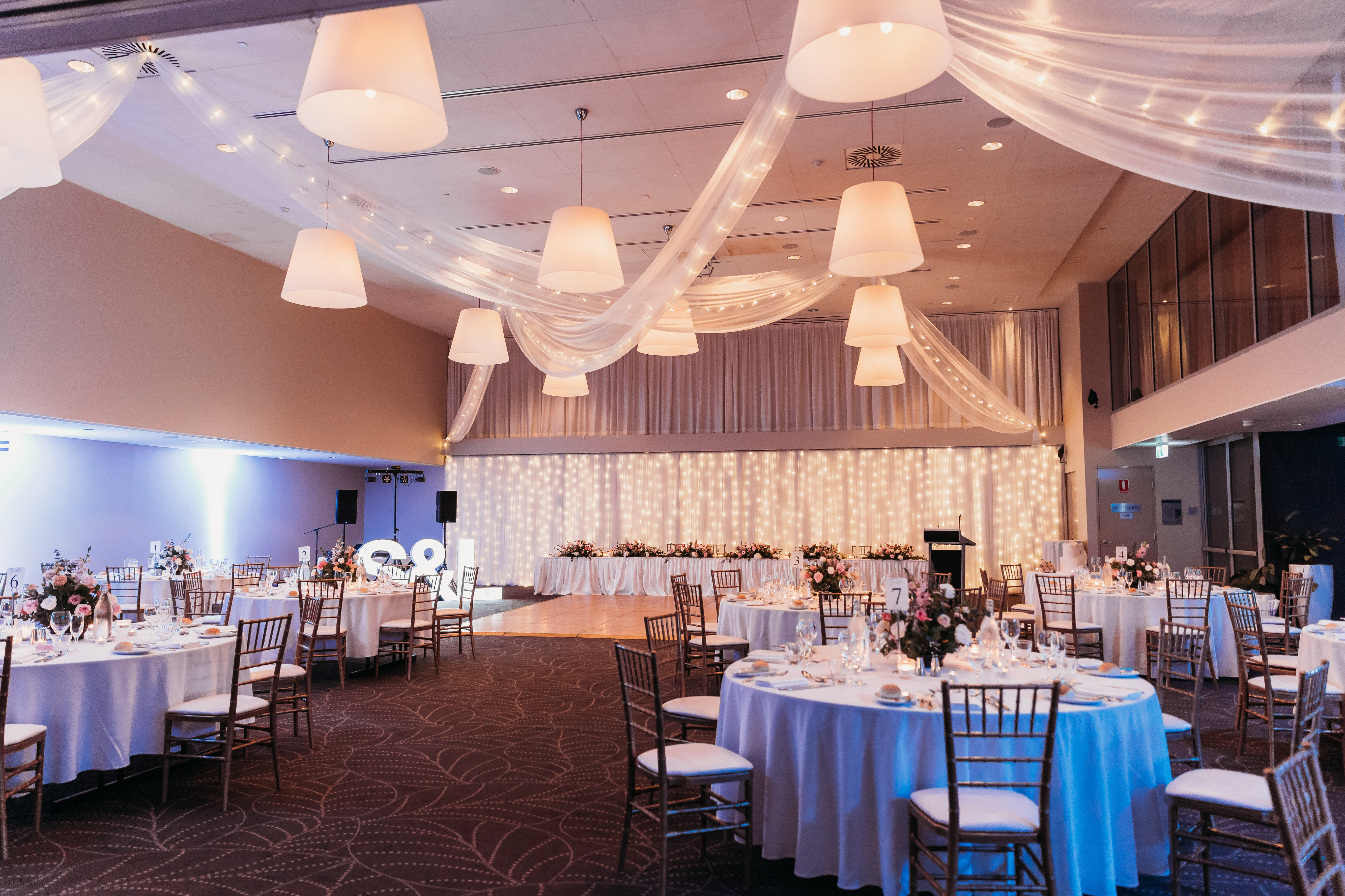 Kirribilli Club-2282256