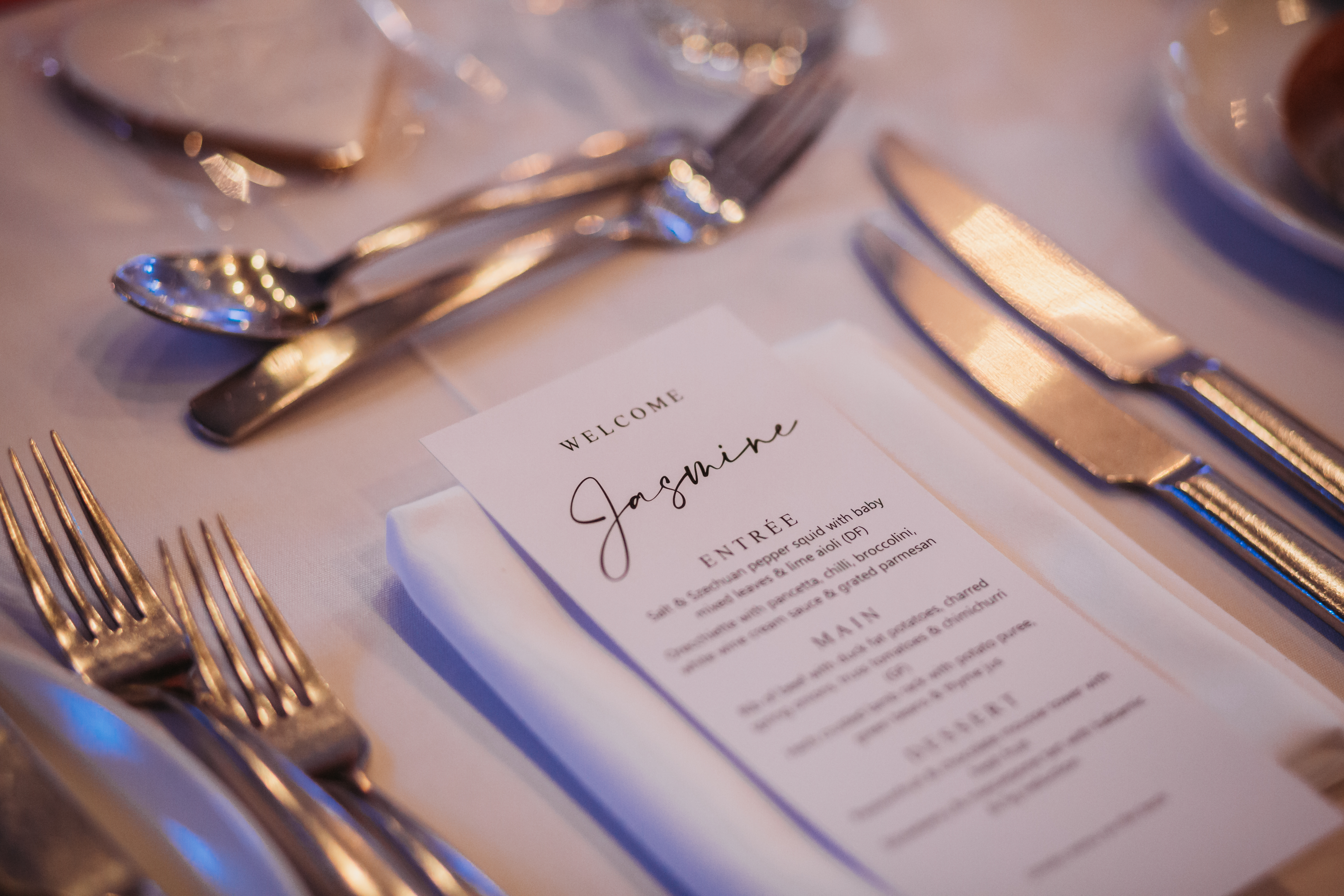 Kirribilli Club-2282257