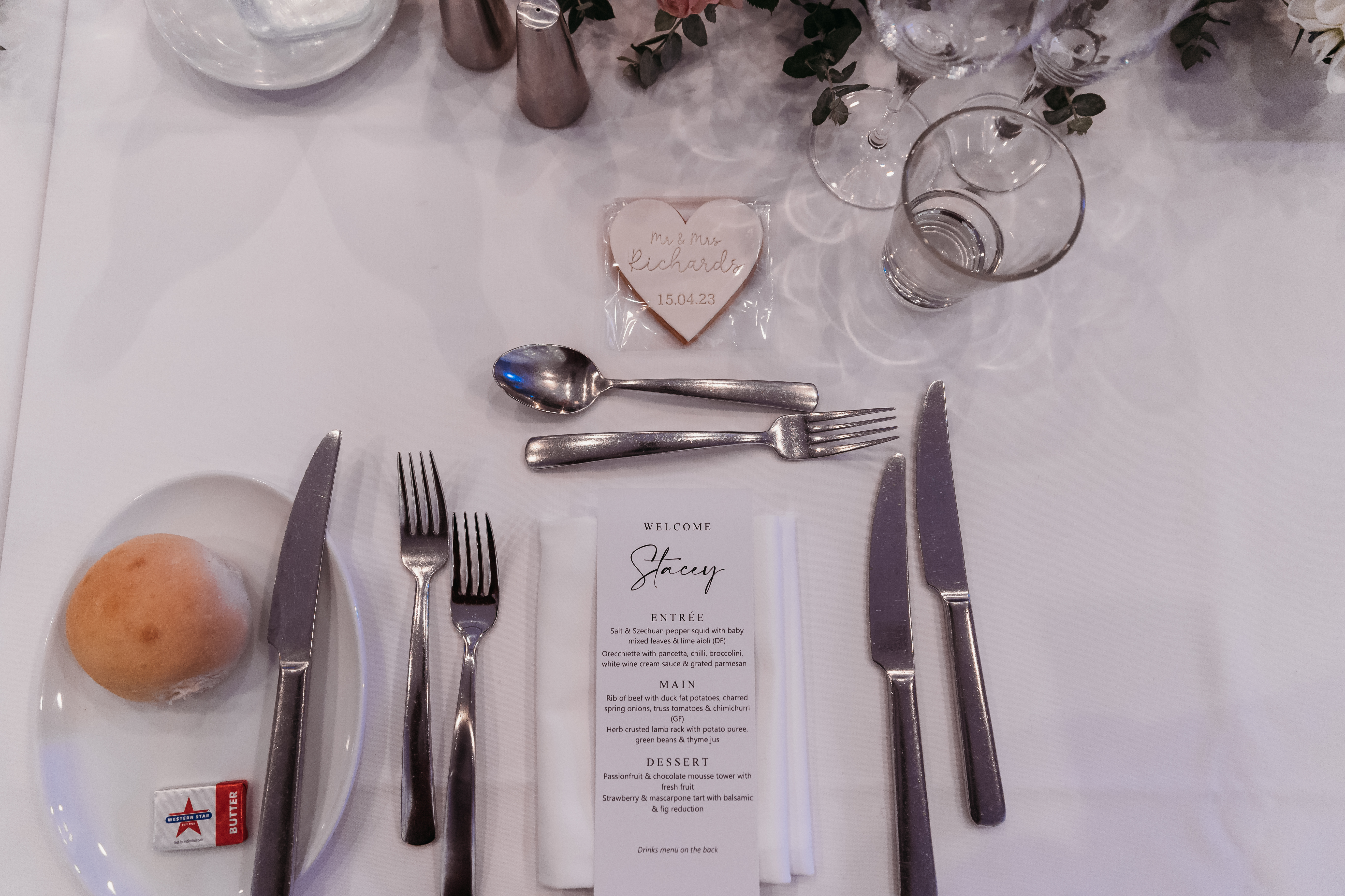 Kirribilli Club-2282254