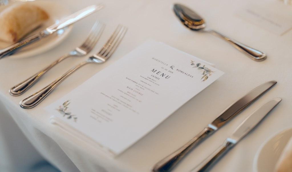 Kooyonga Golf Club-2417215