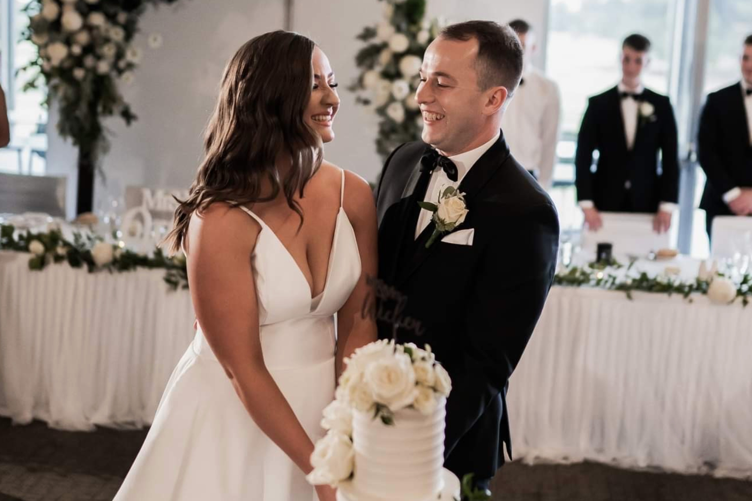 Kooyonga Golf Club-2289944