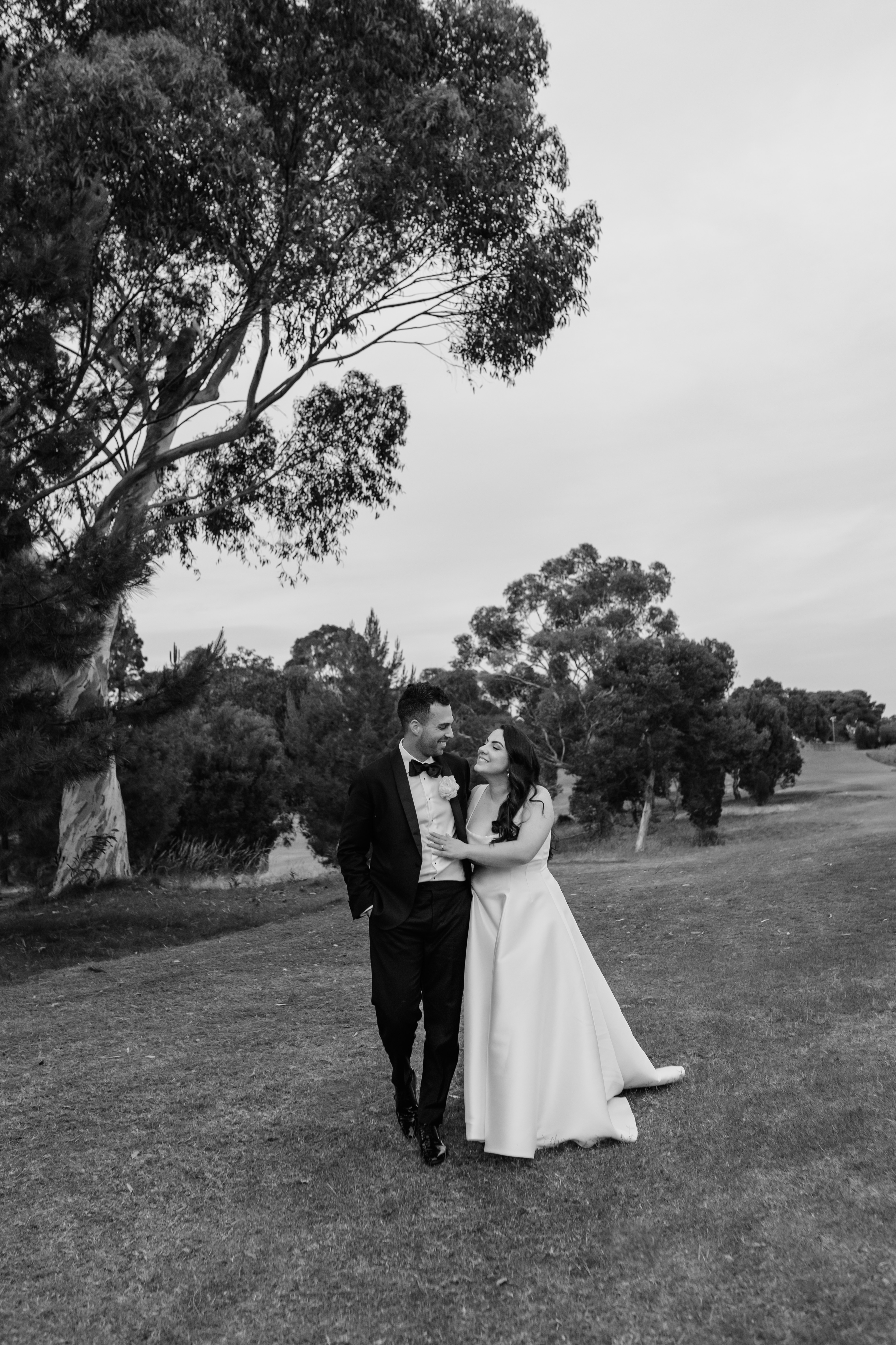 Kooyonga Golf Club-2417206