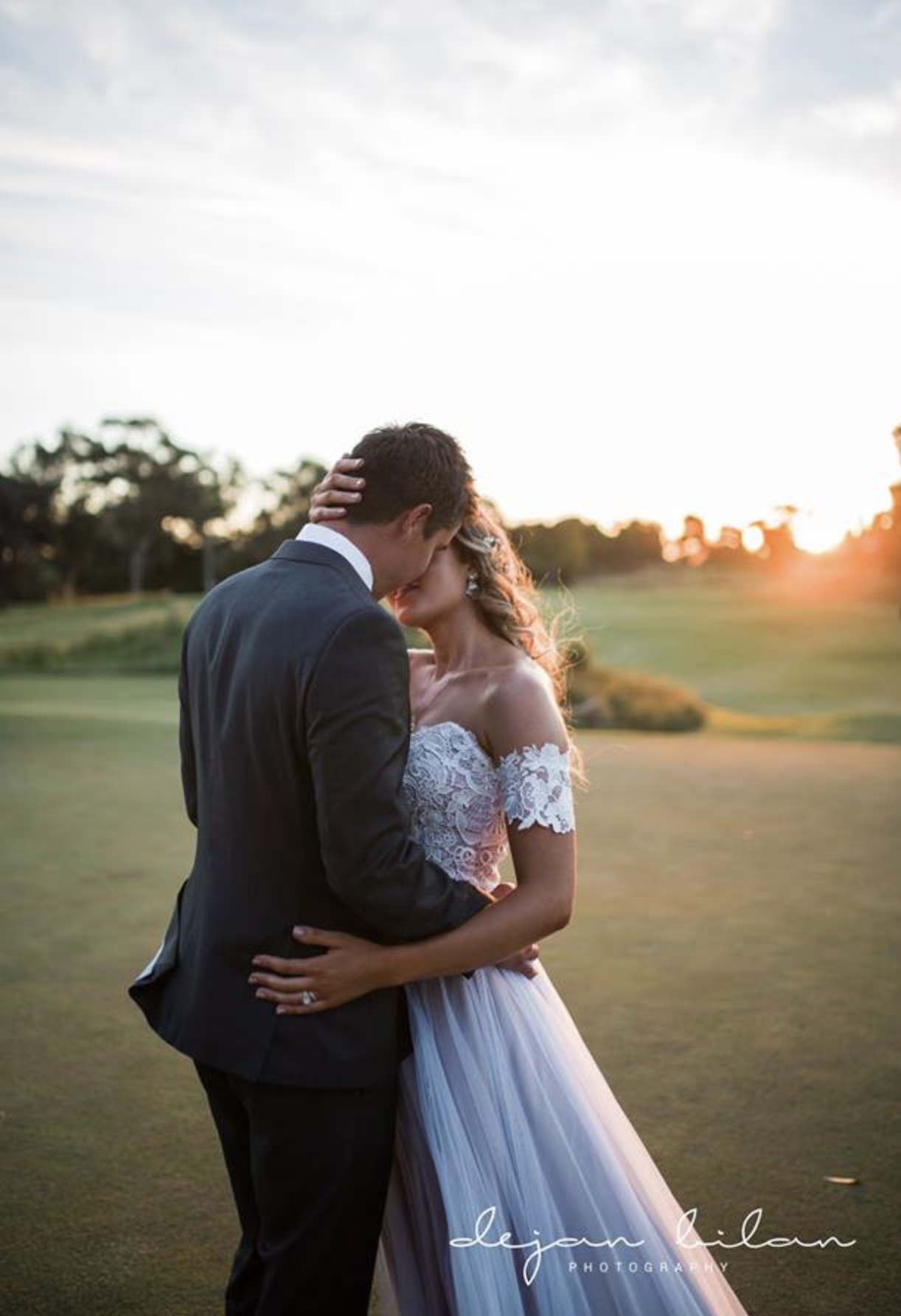 Kooyonga Golf Club-2289881