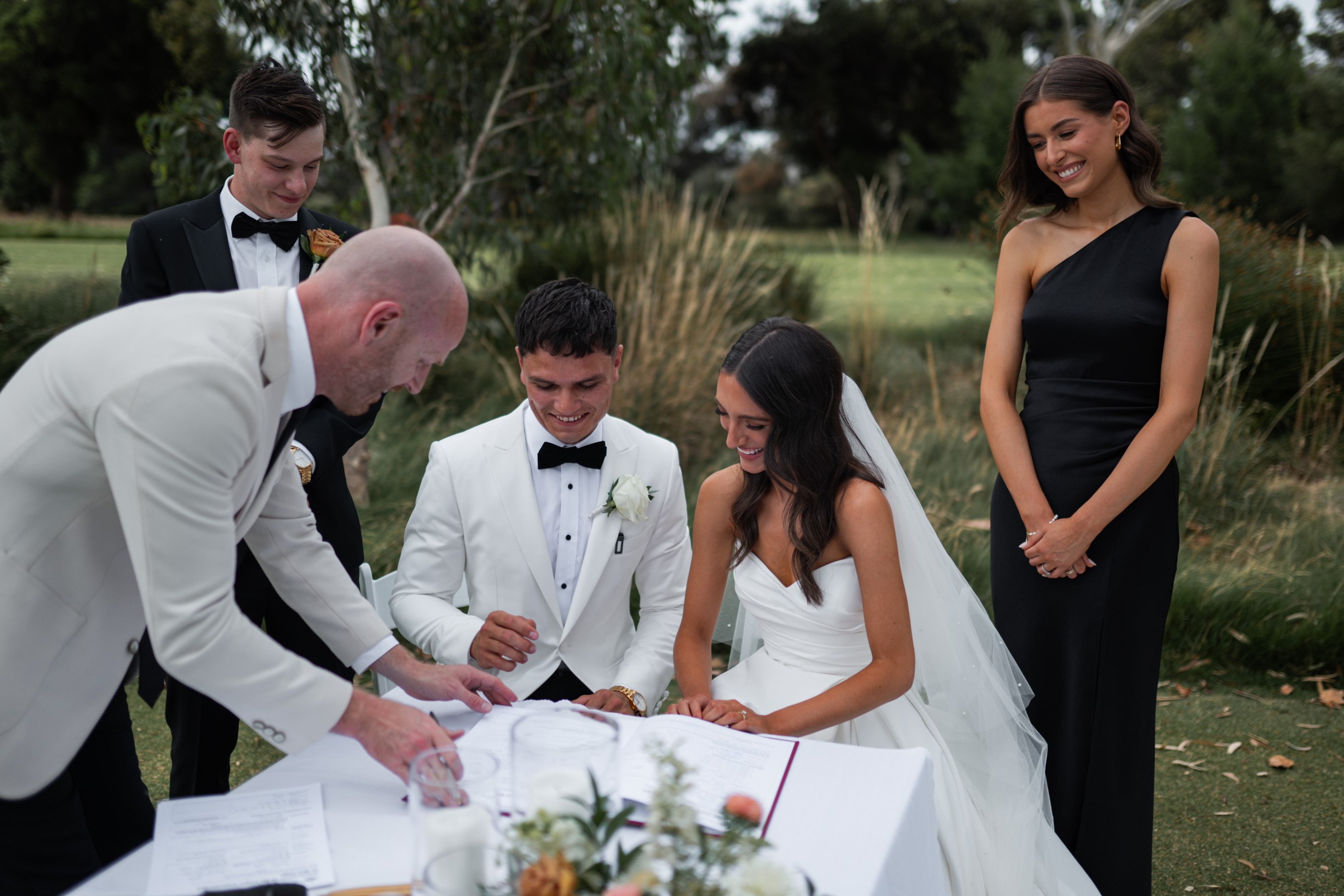 Kooyonga Golf Club-2417203