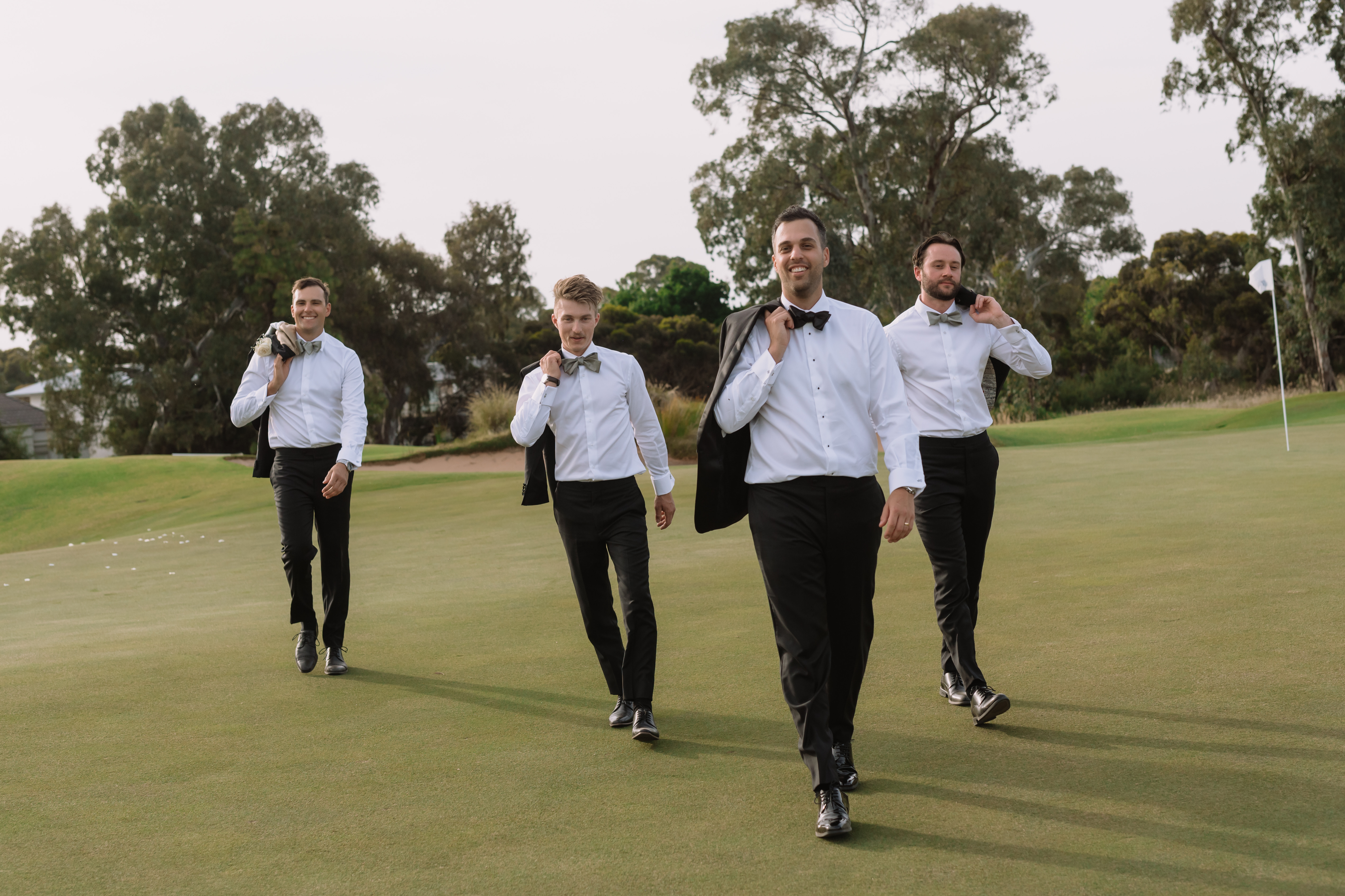 Kooyonga Golf Club-2417211