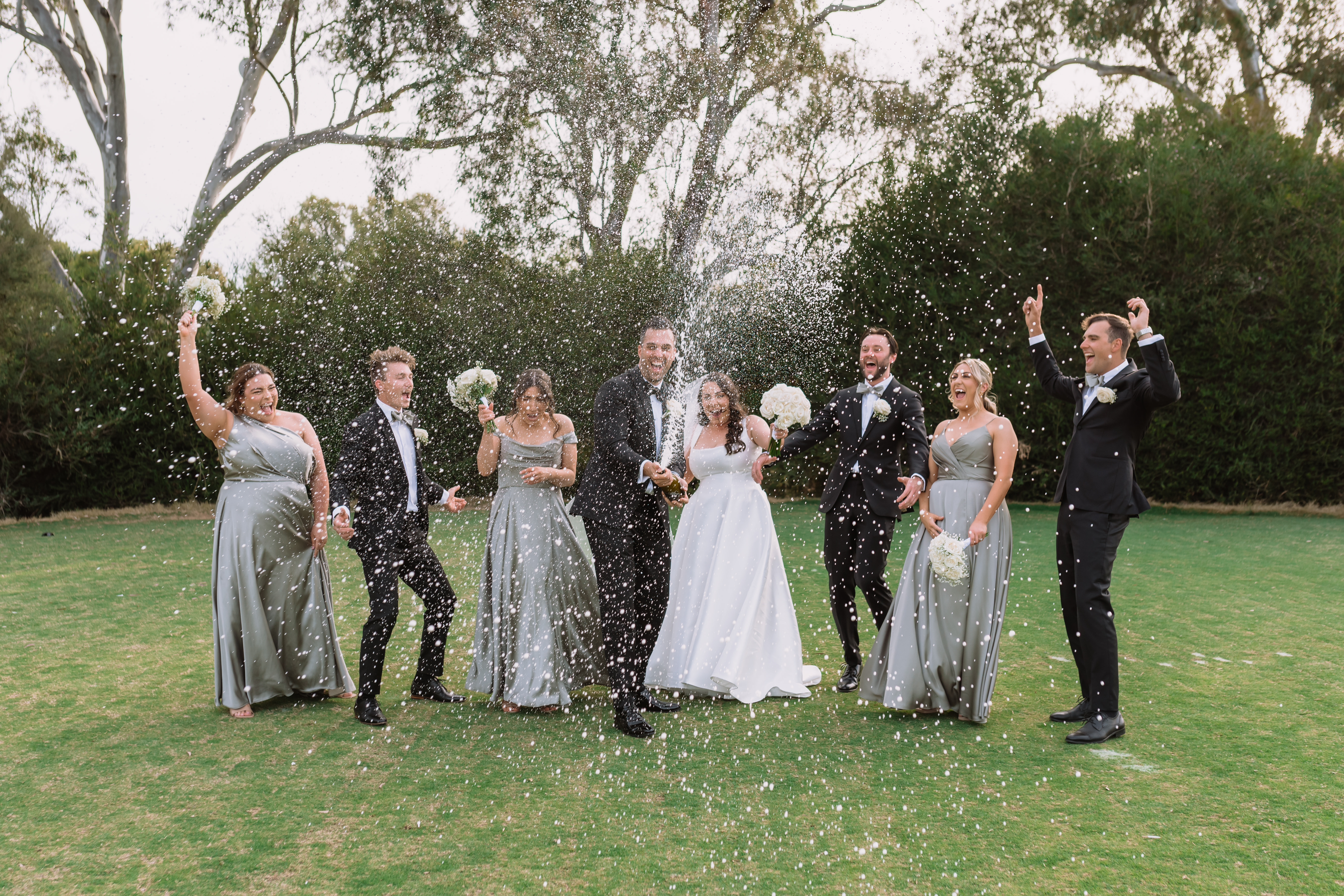 Kooyonga Golf Club-2417200