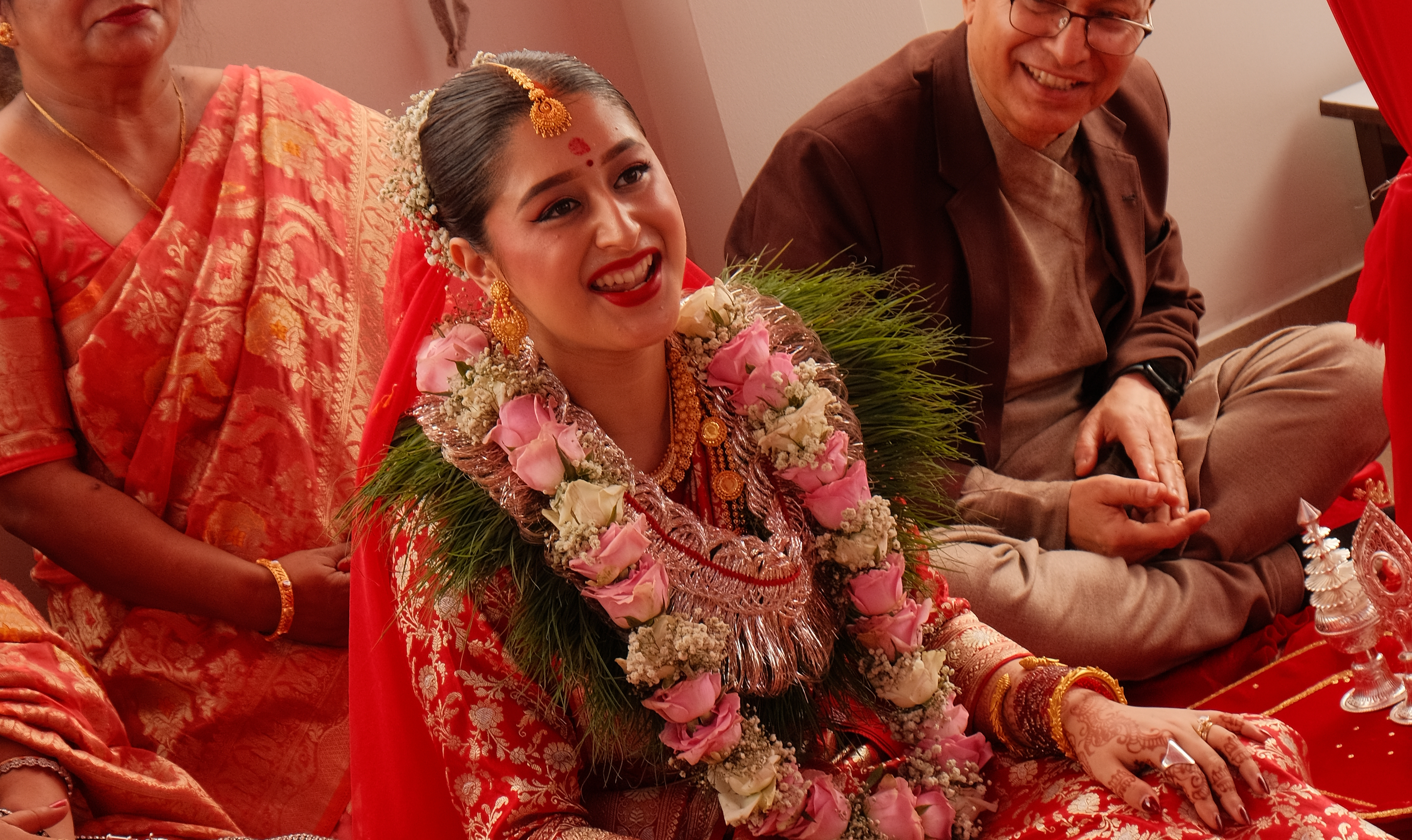 Kristen Swan Photography