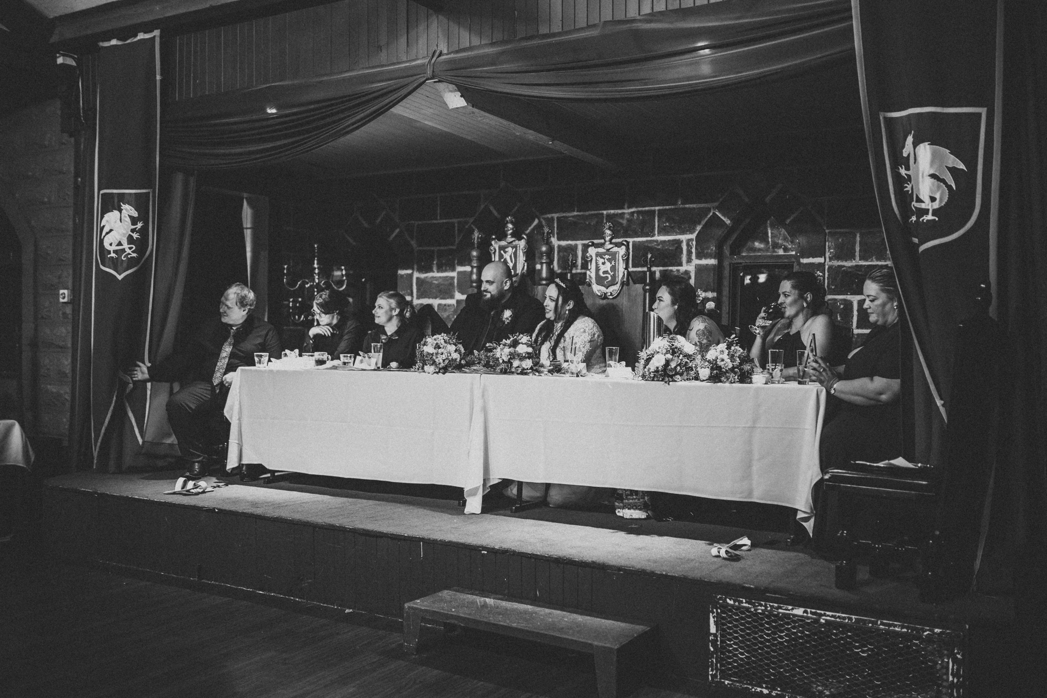 Kryal Castle-2265950