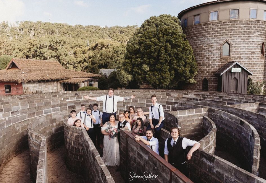 Kryal Castle-2235271