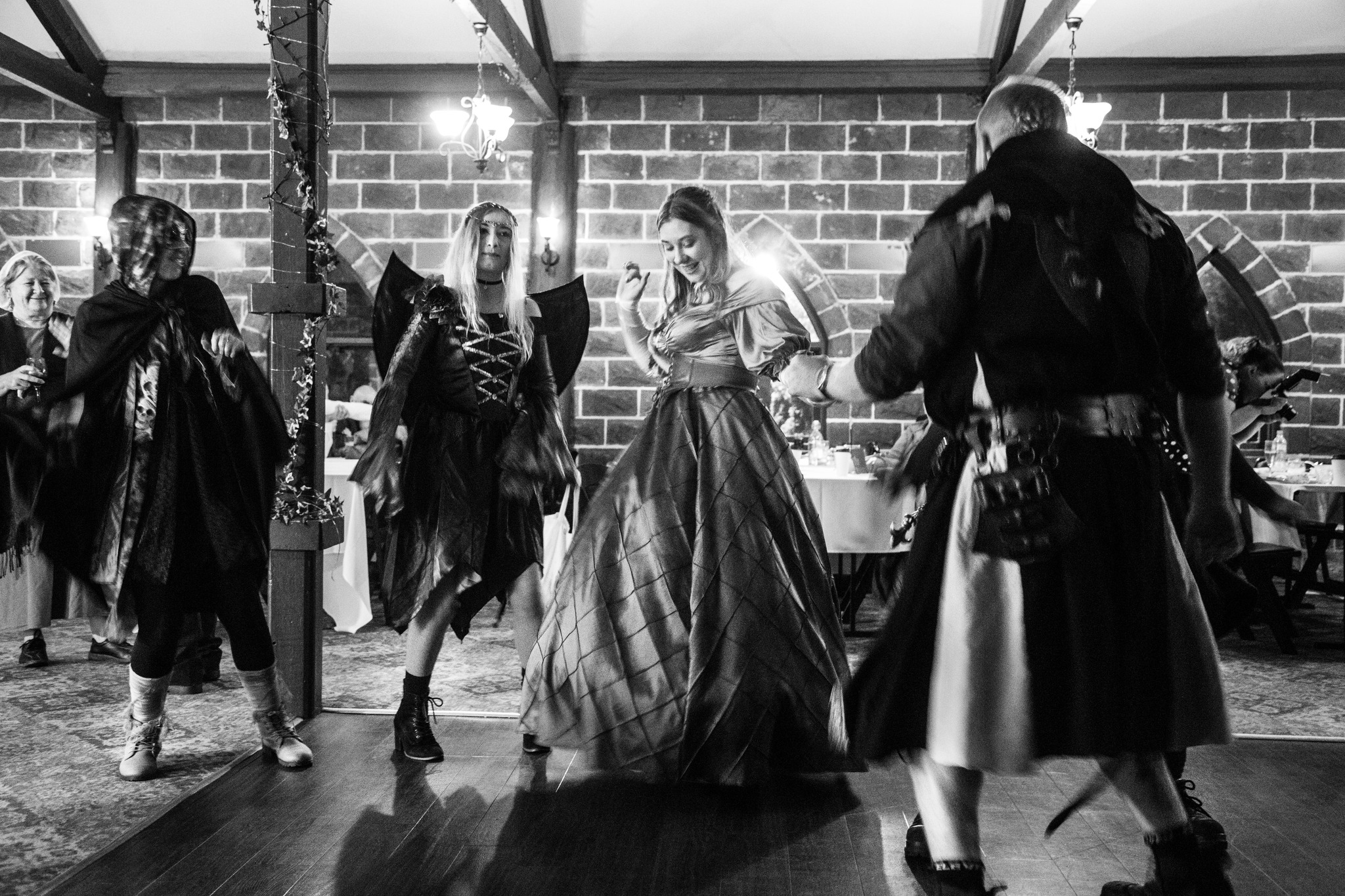 Kryal Castle-2265952