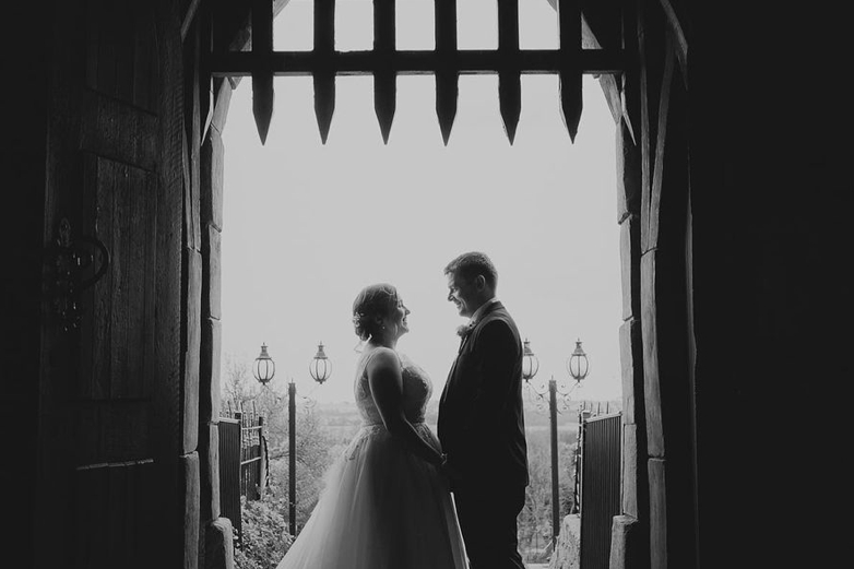 Kryal Castle-2235284