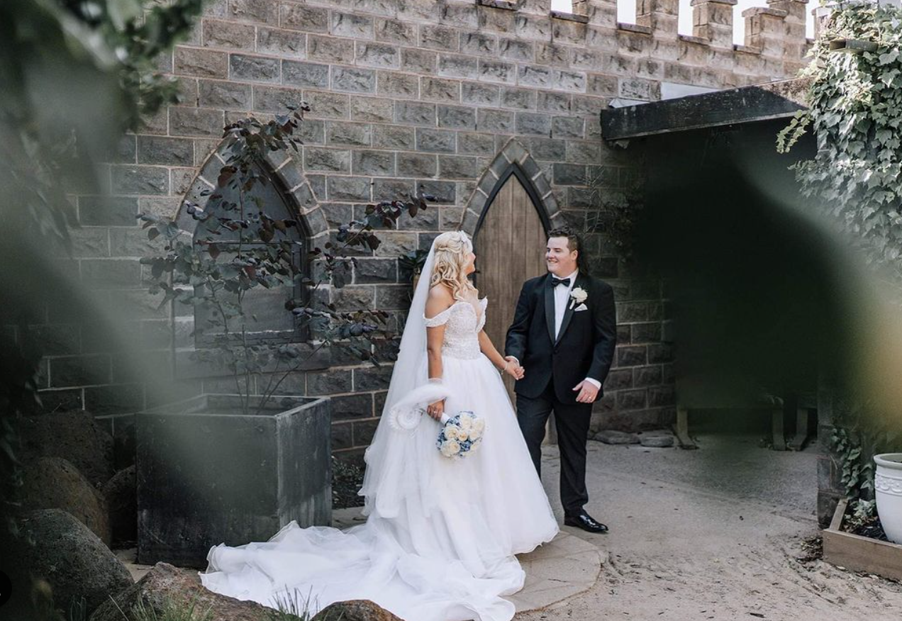 Kryal Castle-2235275