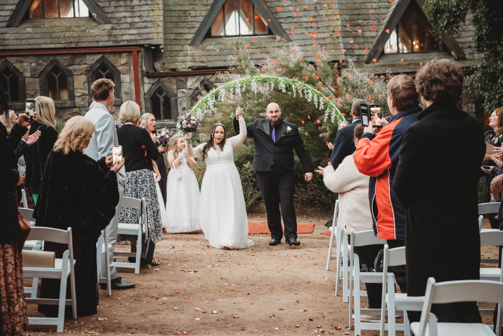 Kryal Castle-2265953