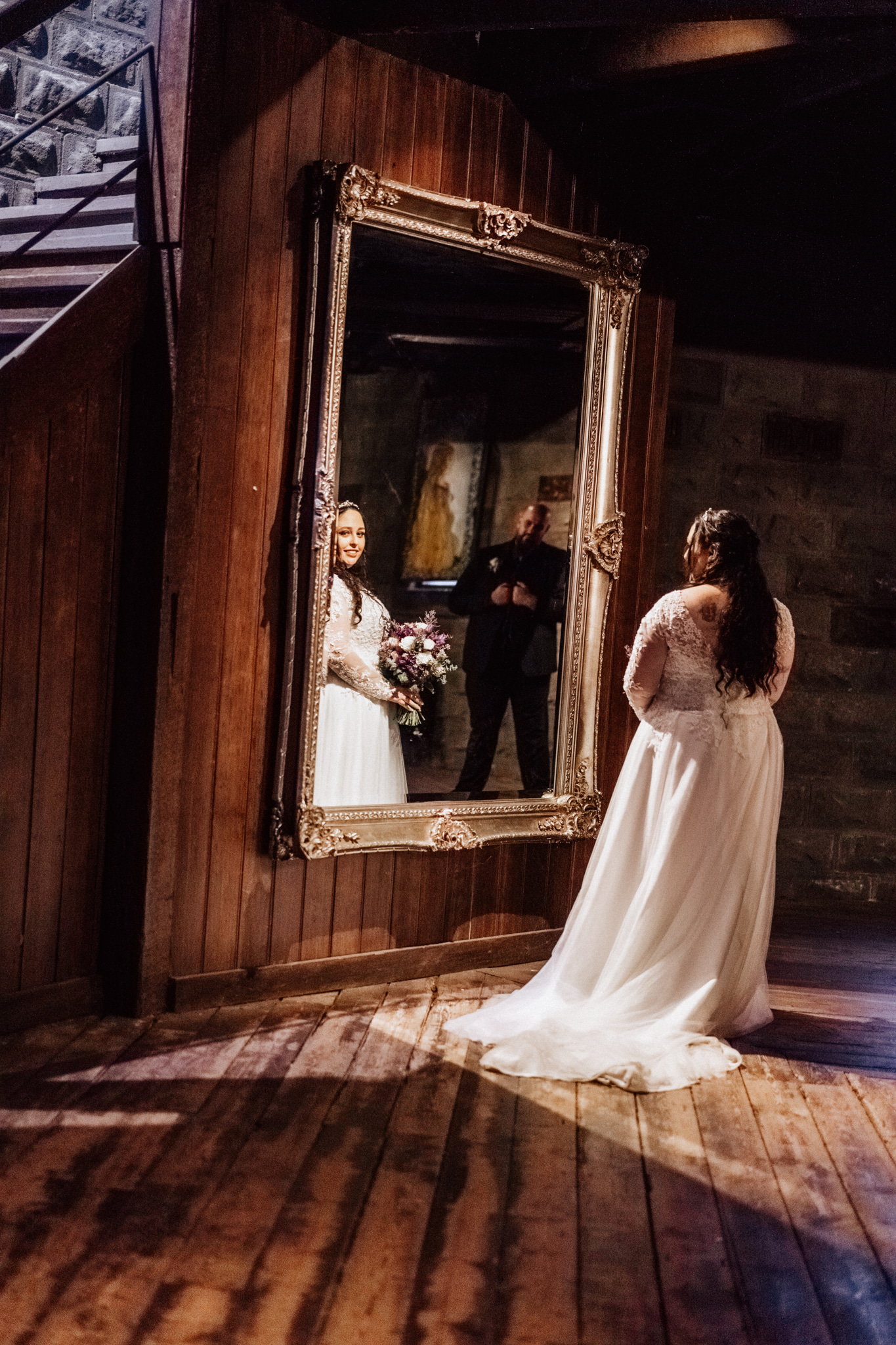 Kryal Castle-2265955