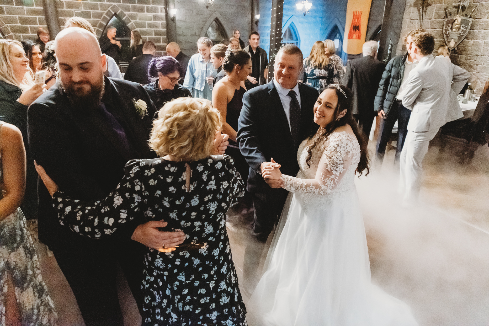 Kryal Castle-2265954