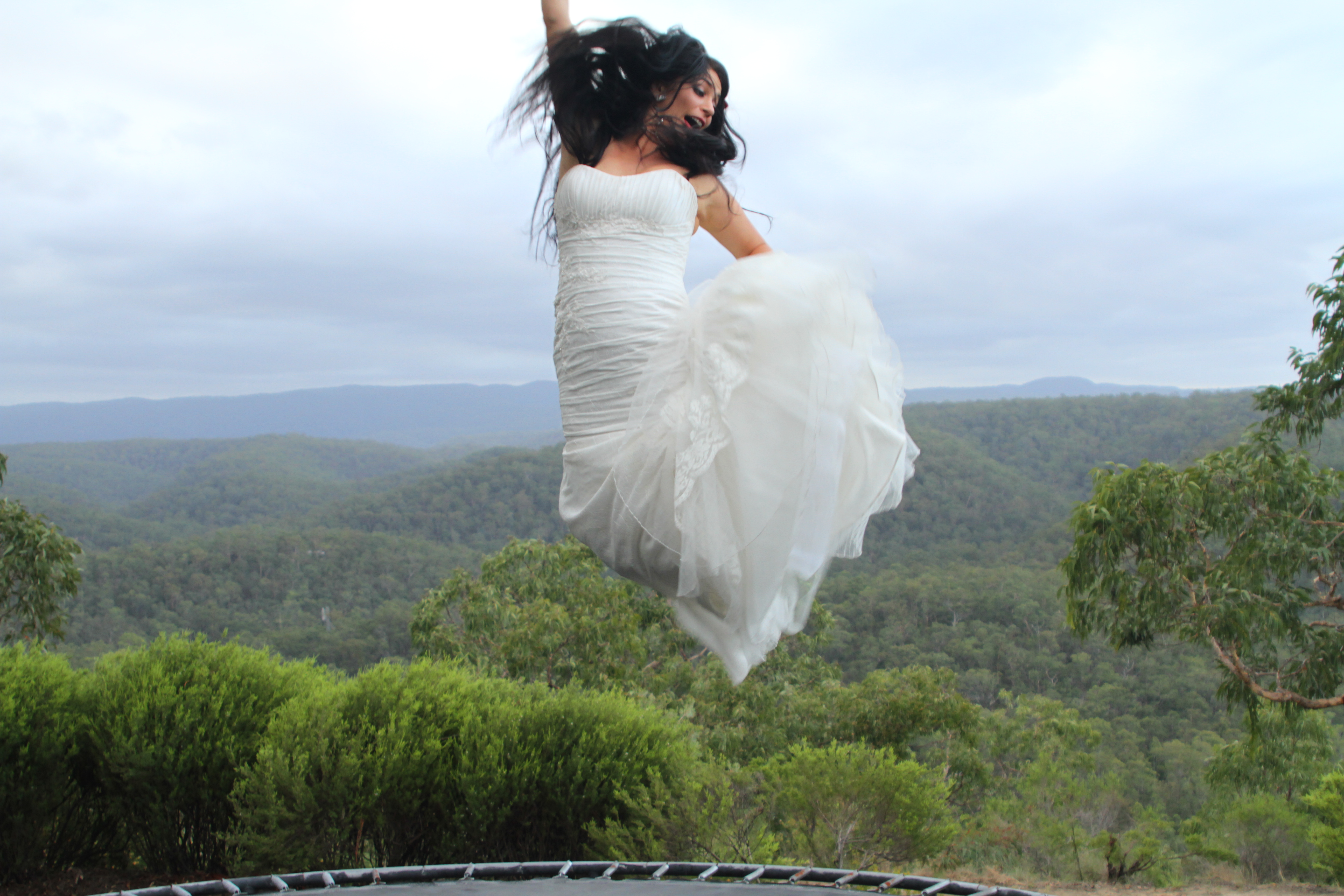 Kurrajong Trails and Cottages-2468487