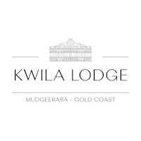 Kwila Lodge