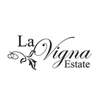 La Vigna Estate