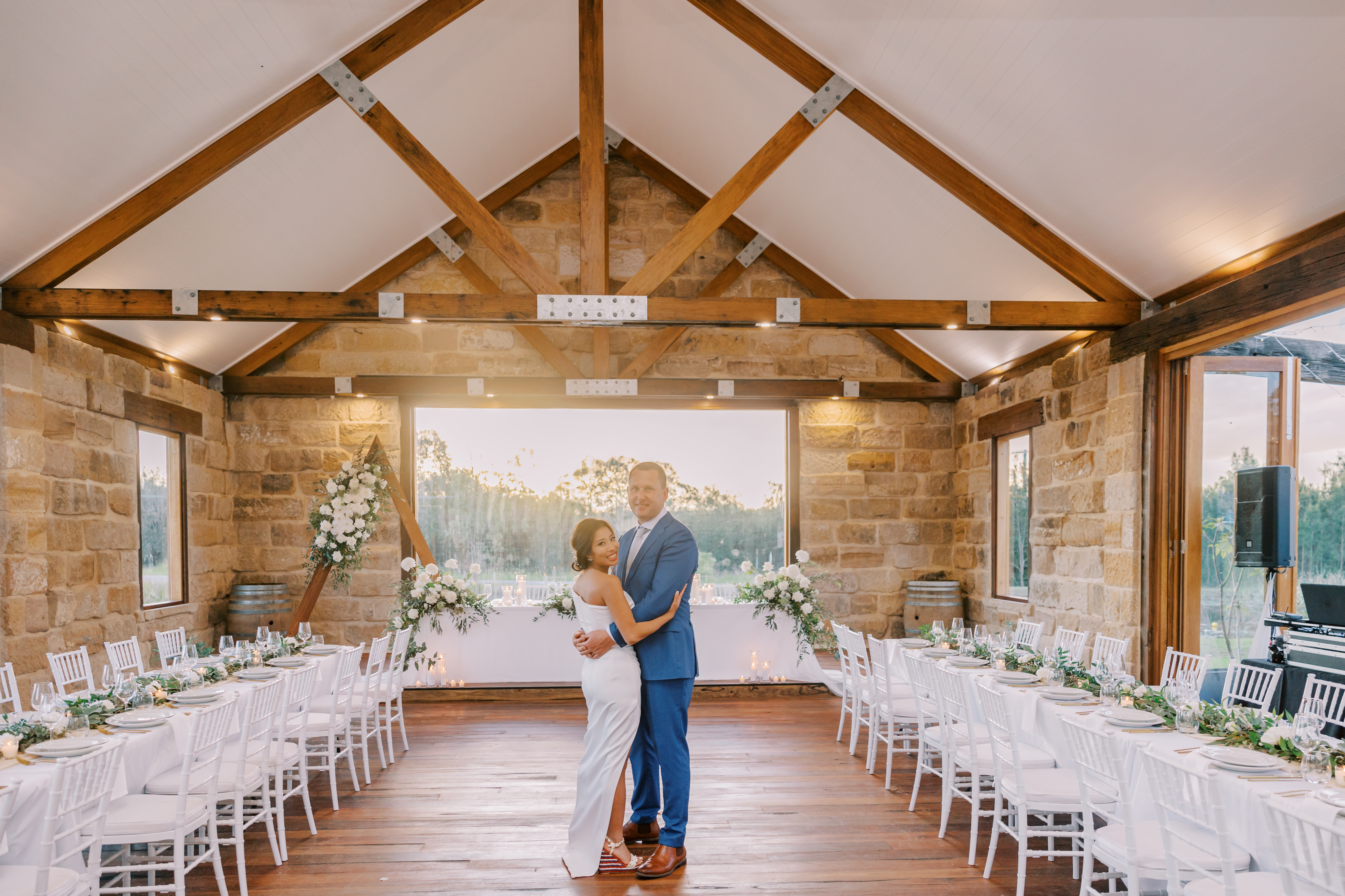 La Vigna Estate-2181140