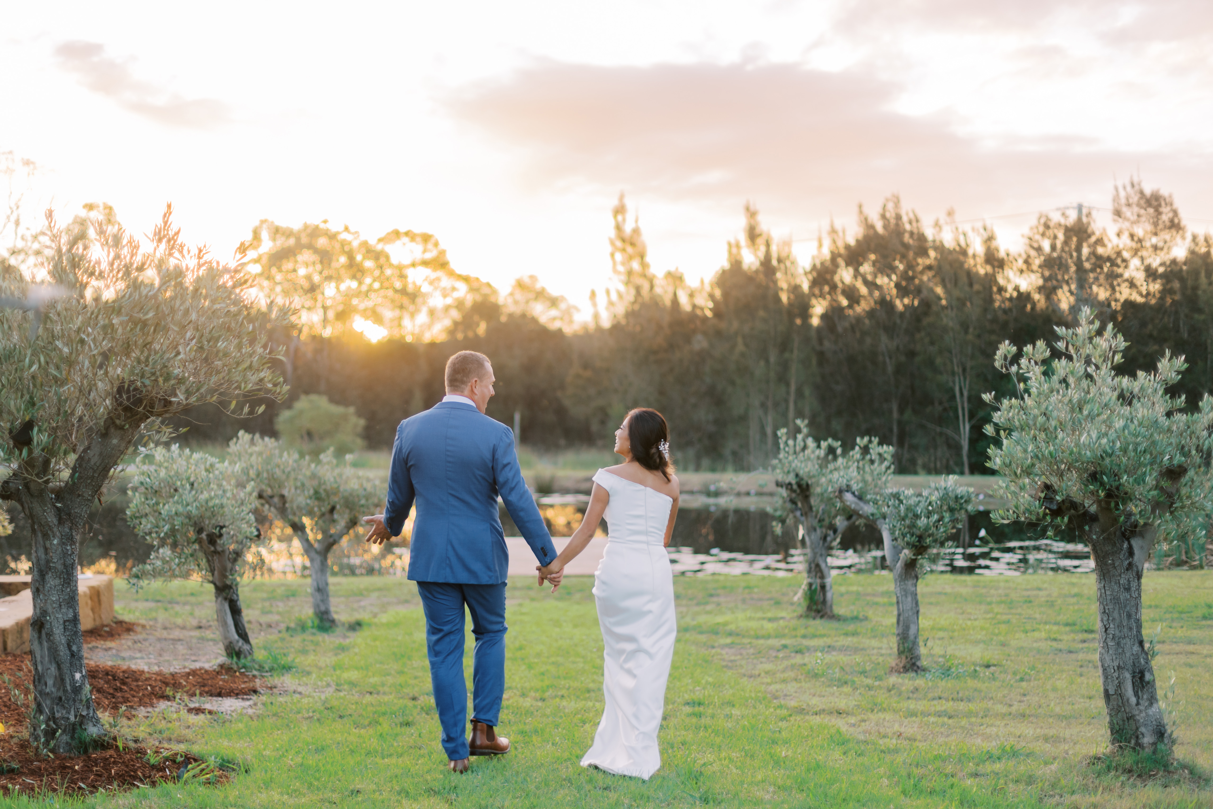 La Vigna Estate-2181142