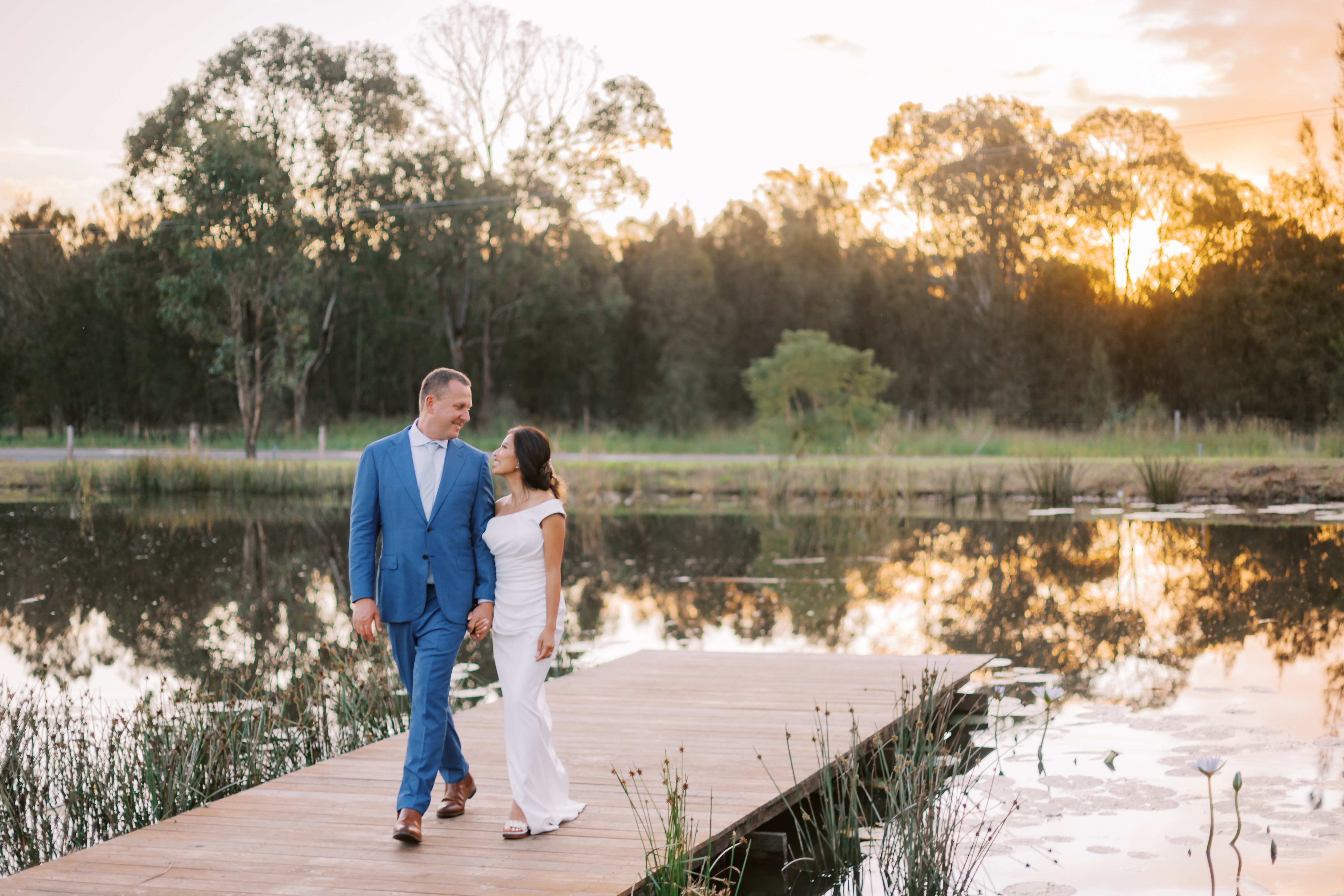 La Vigna Estate-2181145